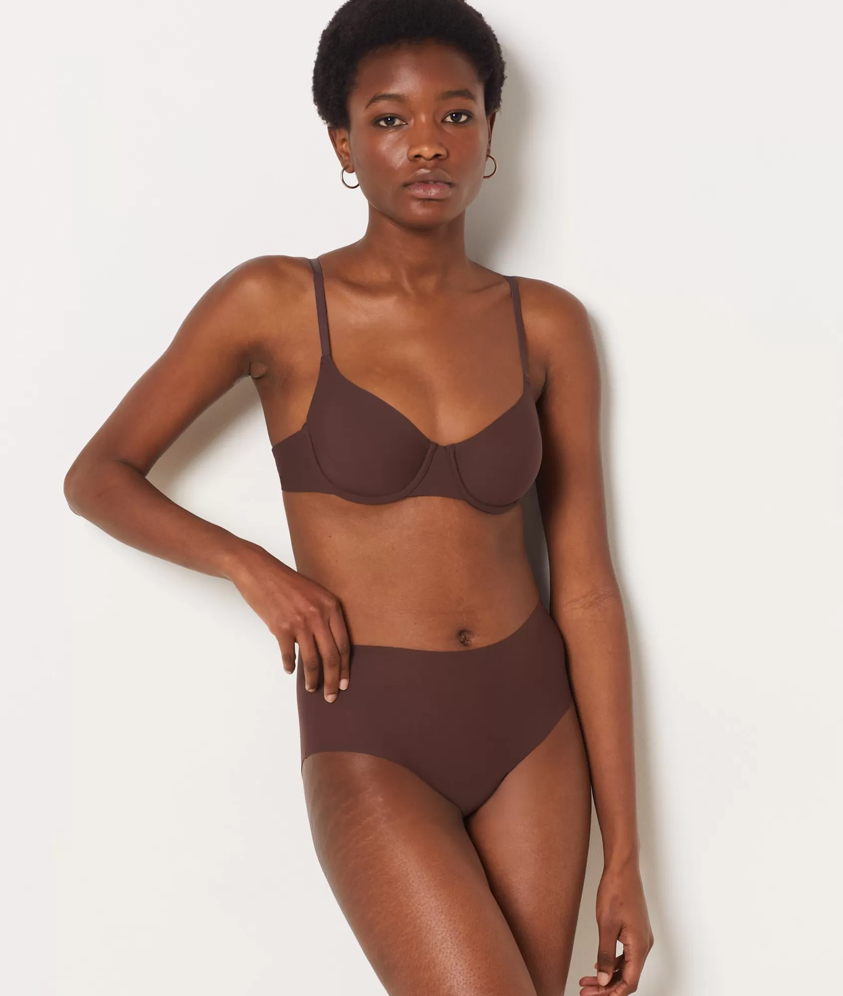Etam Balconette Bras>Balconette Bra