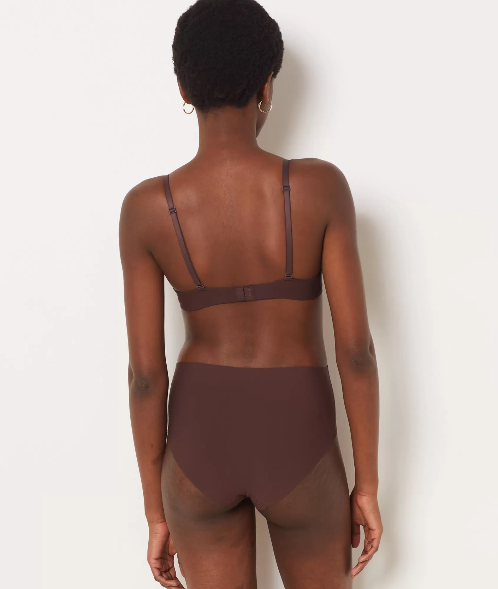 Etam Balconette Bras>Balconette Bra