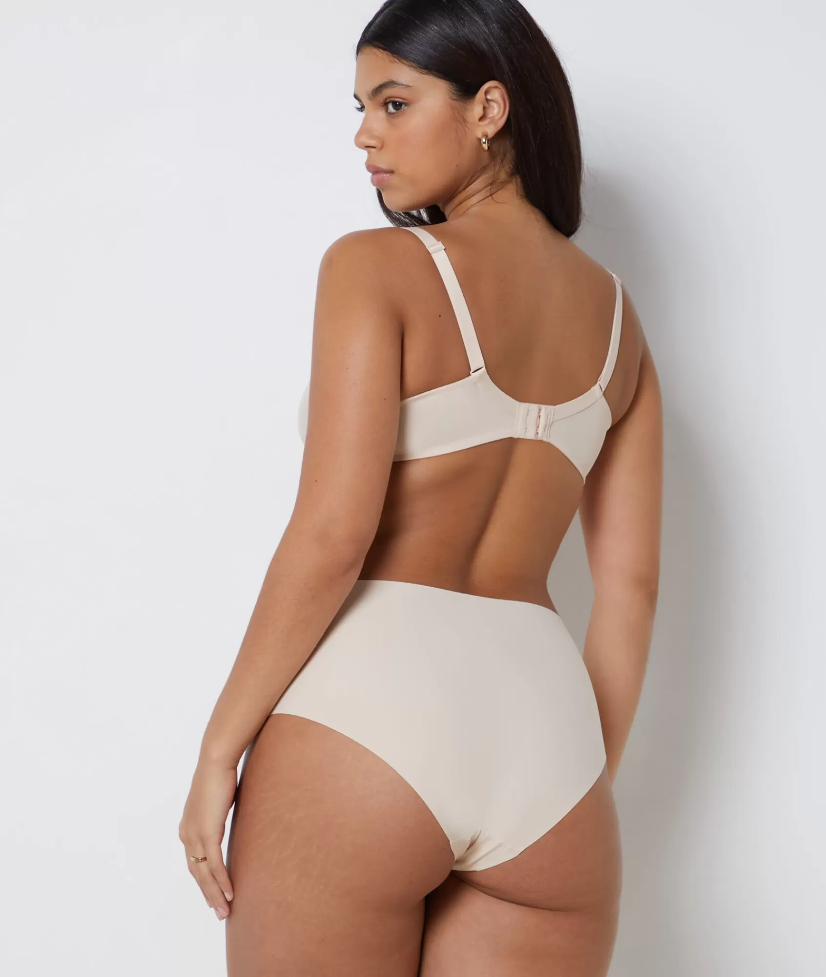 Etam Balconette Bras>Balconette Bra