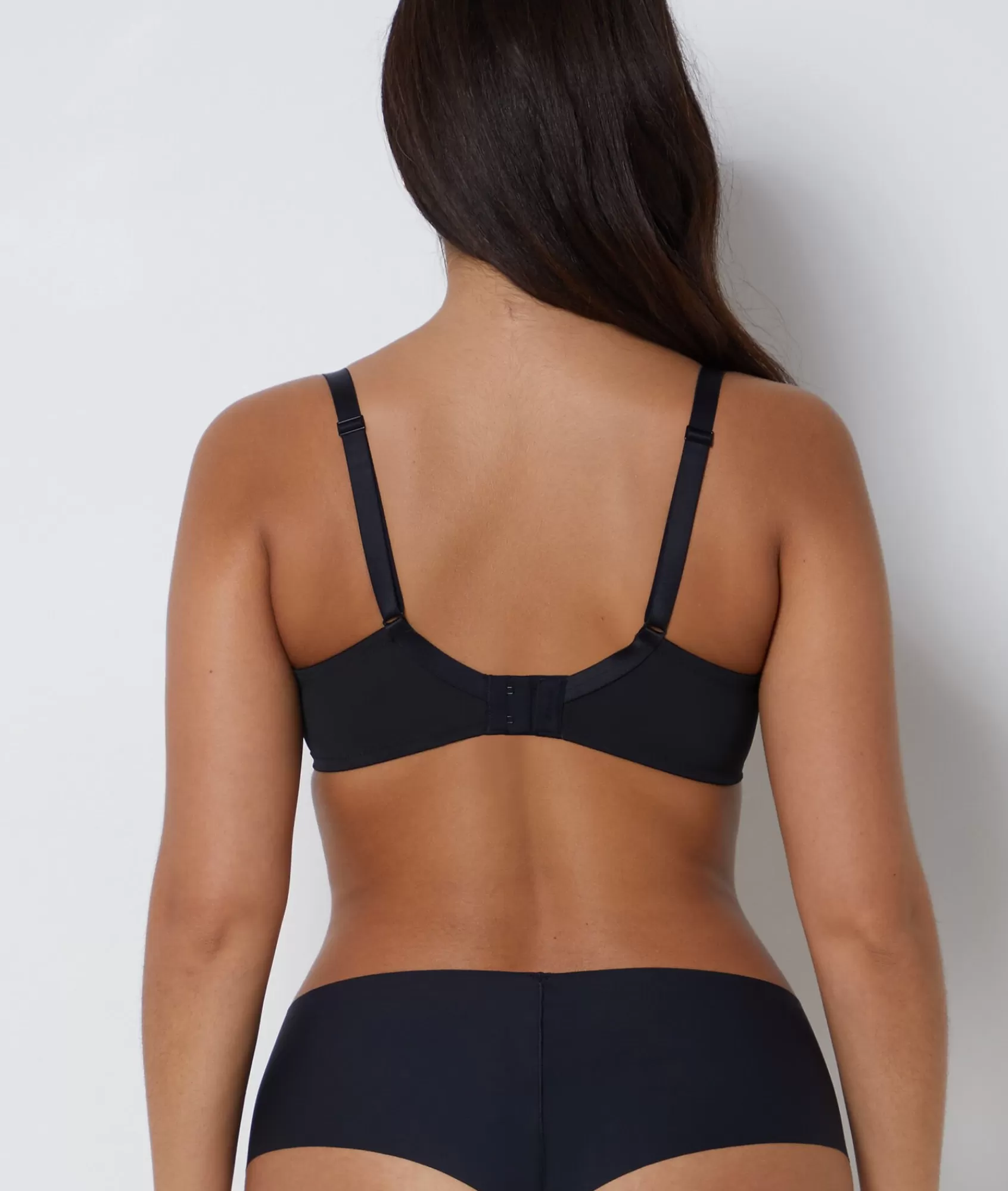 Etam Balconette Bras>Balconette Bra