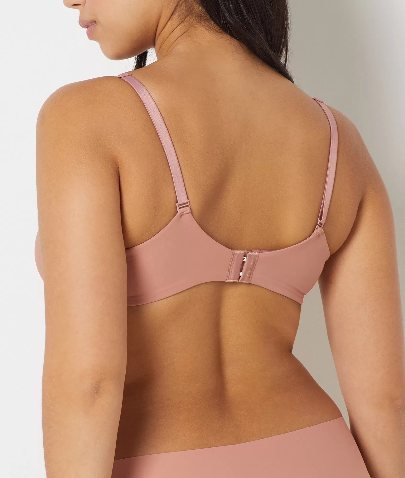 Etam Balconette Bras>Balconette Bra
