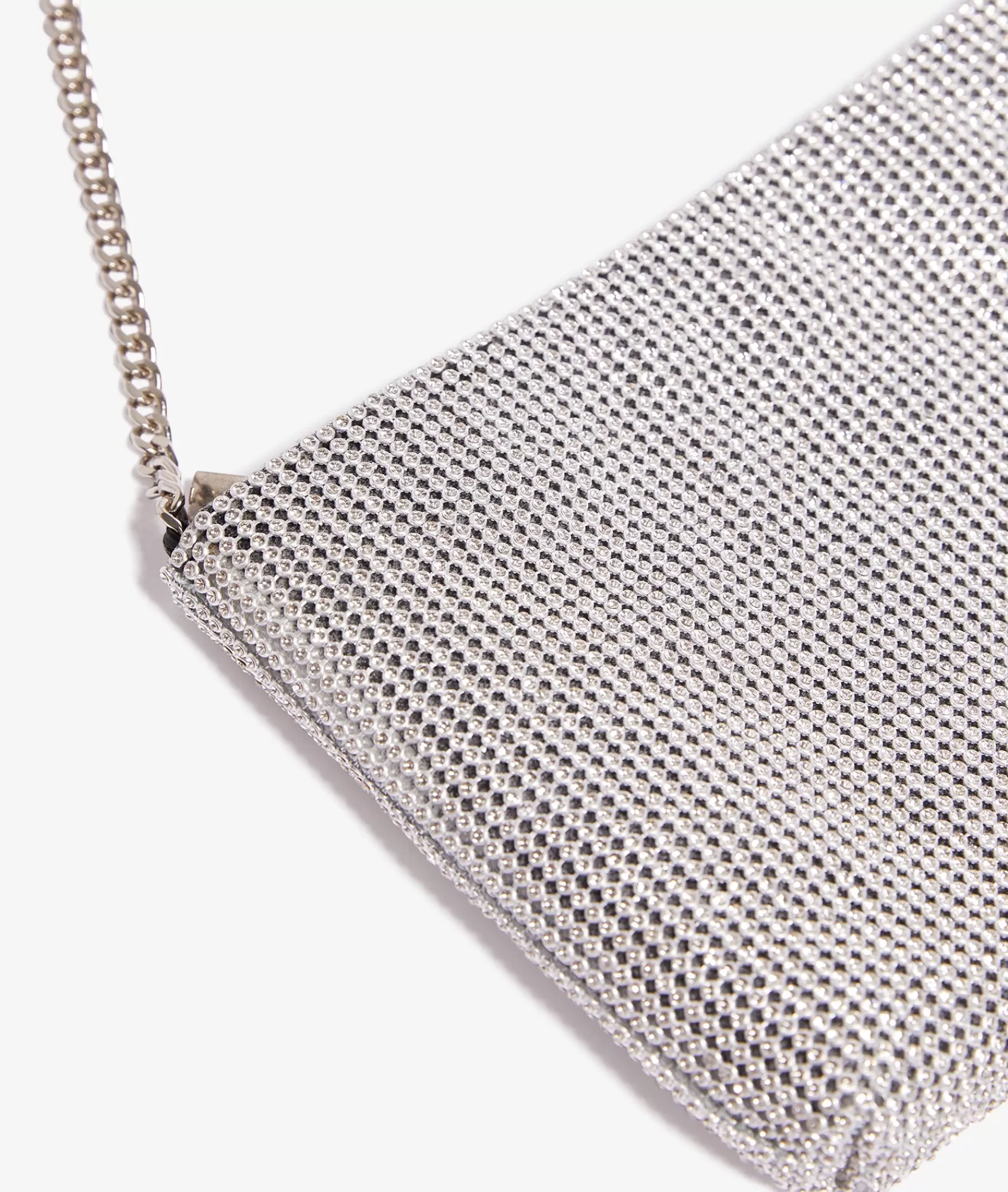 Etam Bags>Beaded Bag