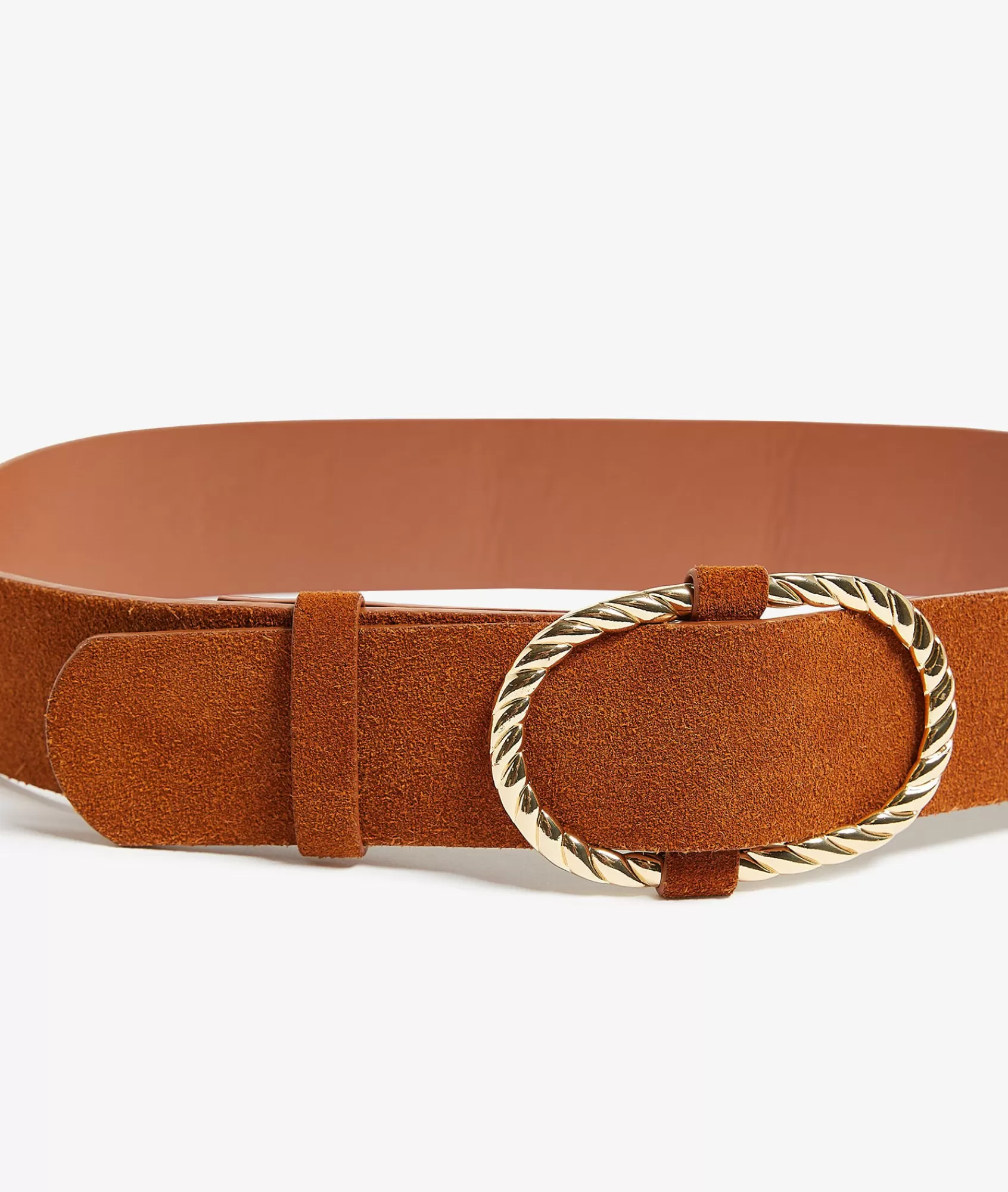 Etam Belts>Belt
