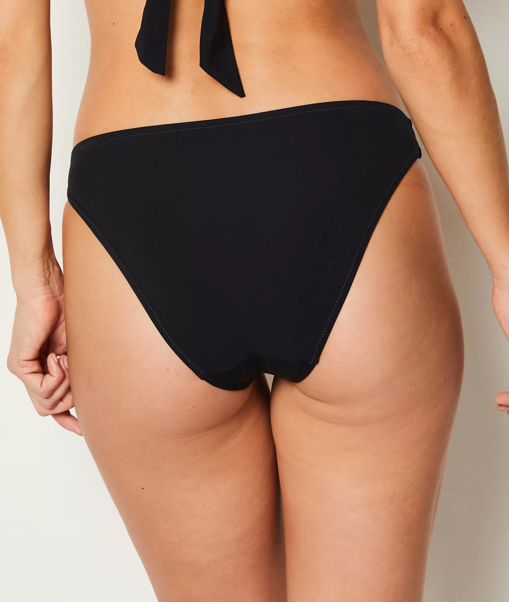 Etam More Responsible Swimwear>Bikini Bottom