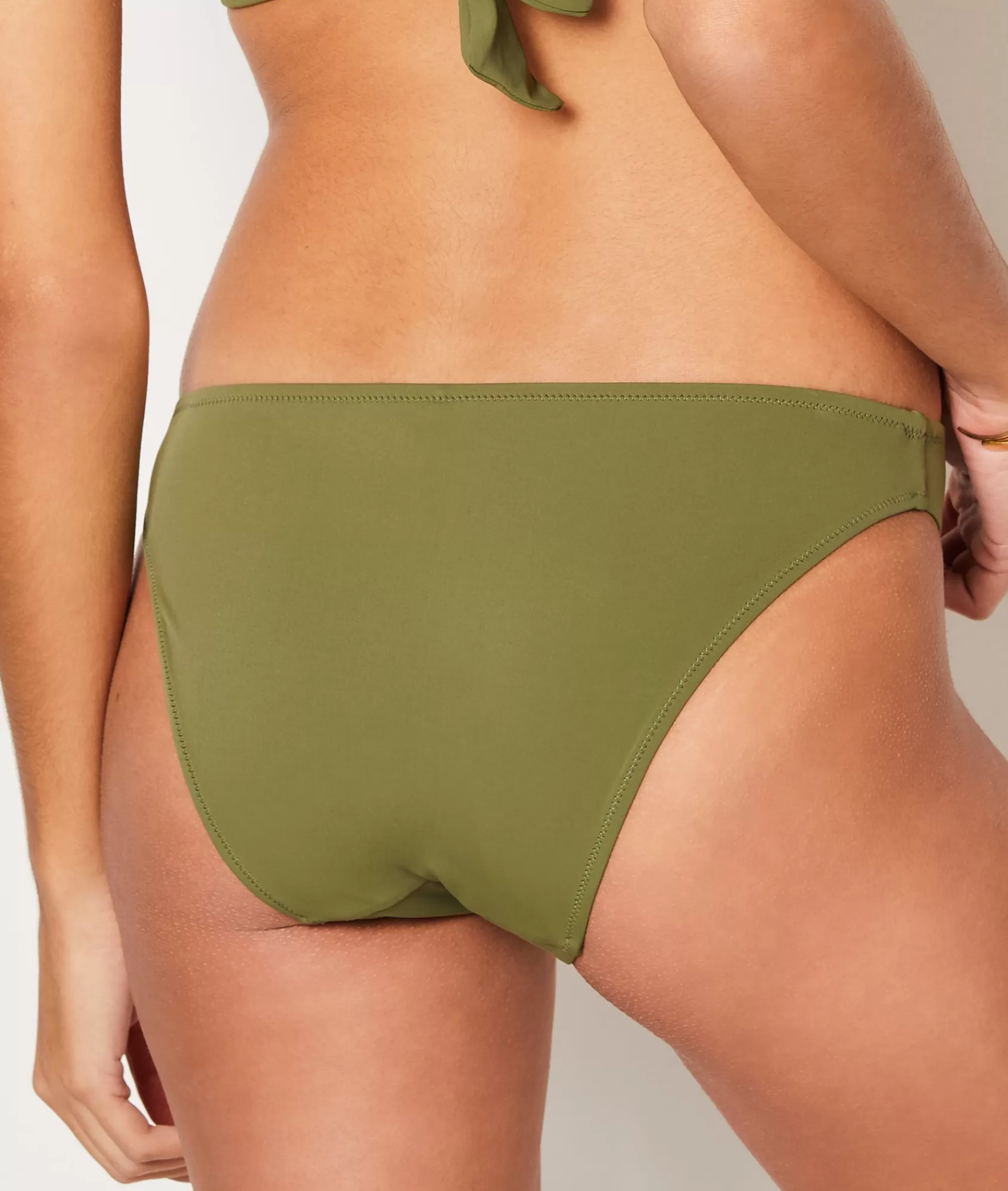 Etam More Responsible Swimwear>Bikini Bottom