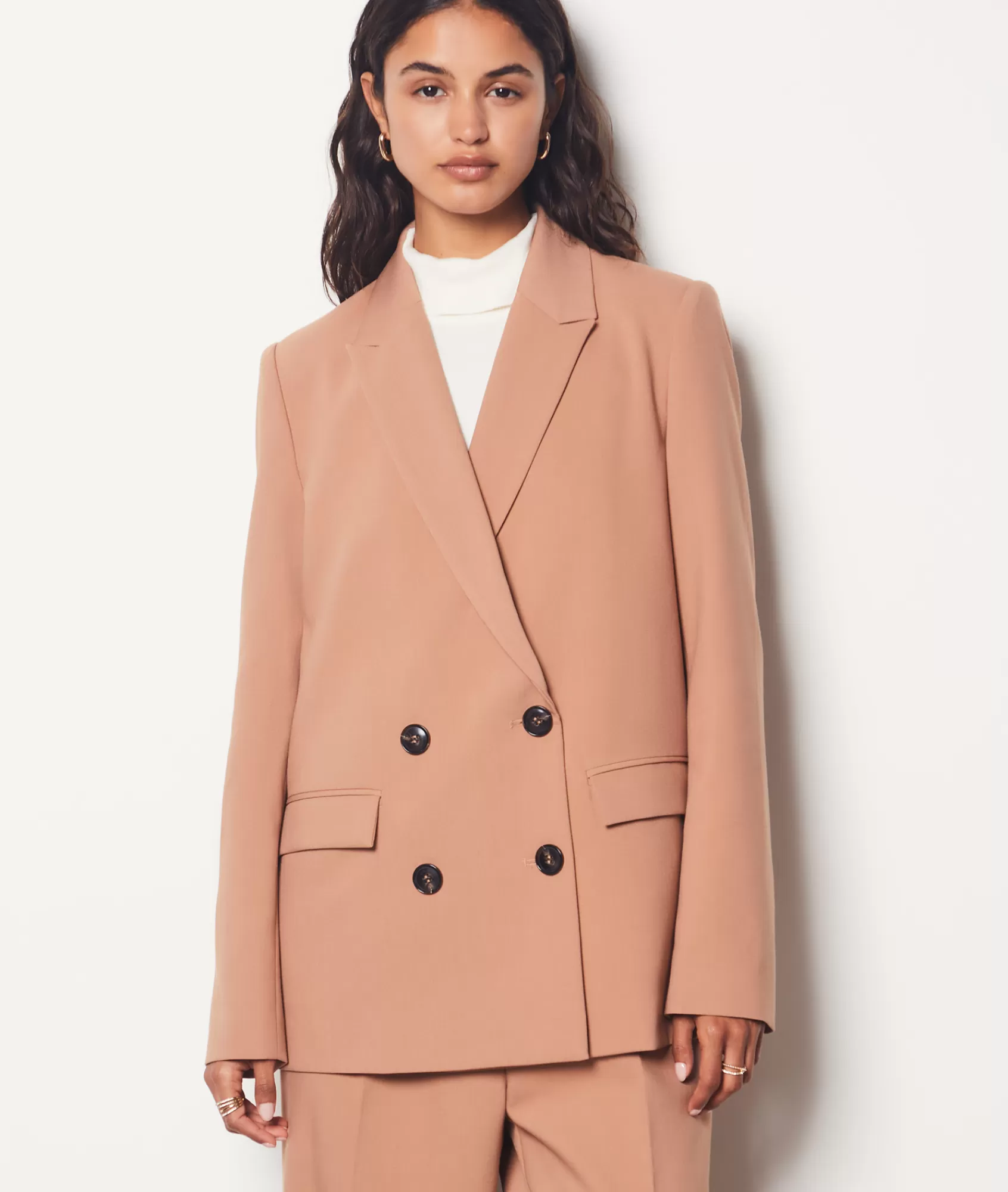 Etam Blazers>Blazer Jacket