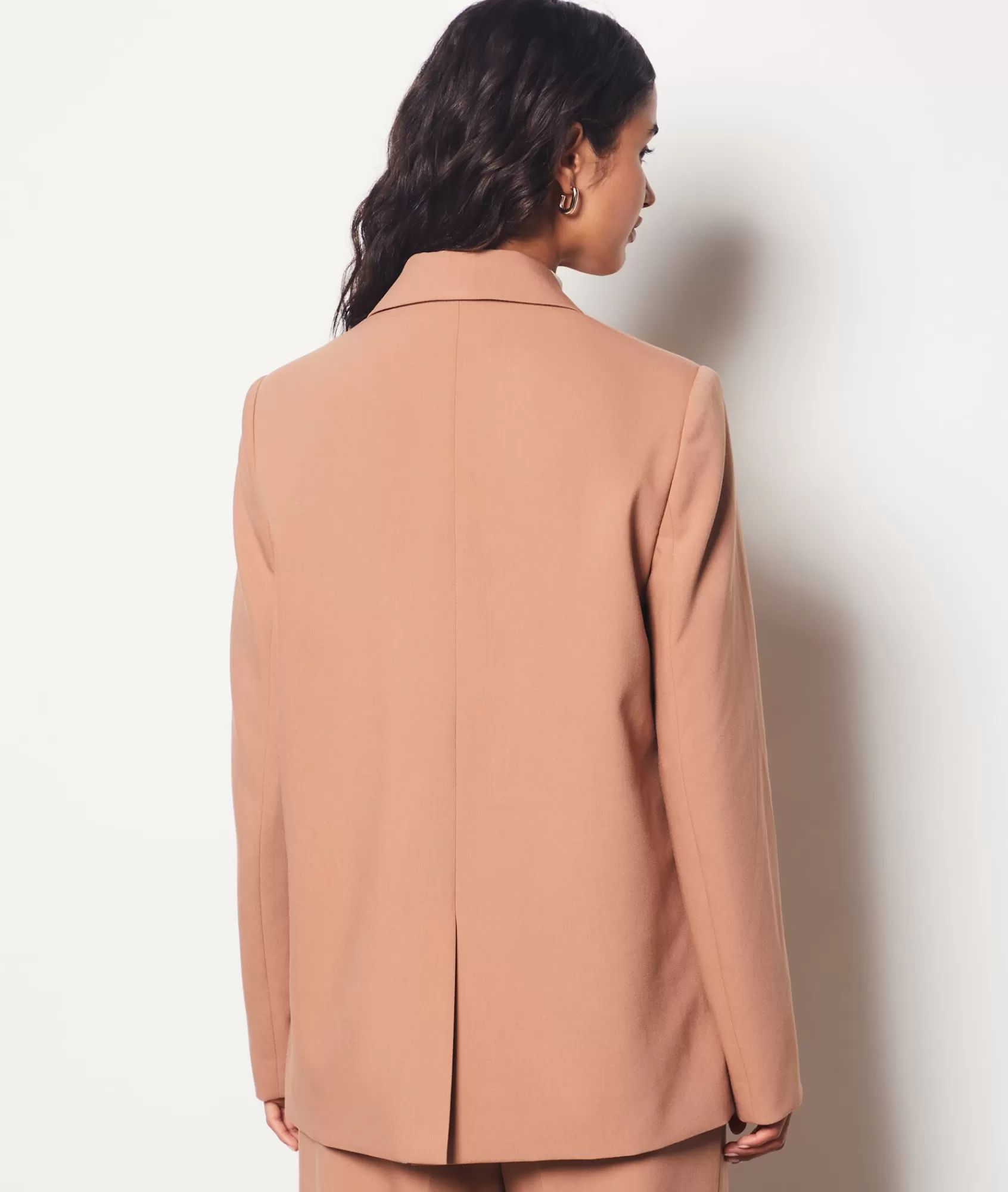 Etam Blazers>Blazer Jacket