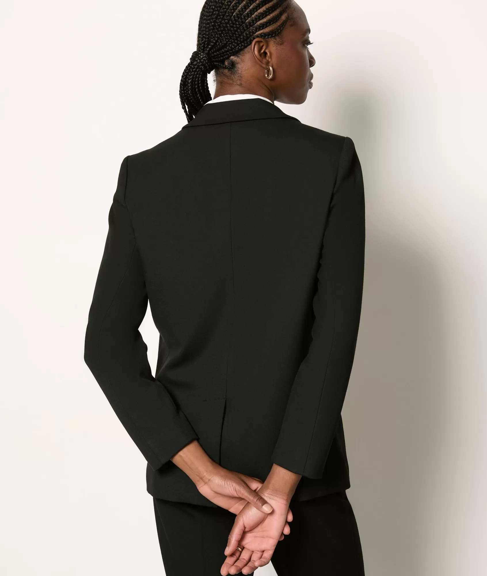 Etam Blazers>Blazer Jacket