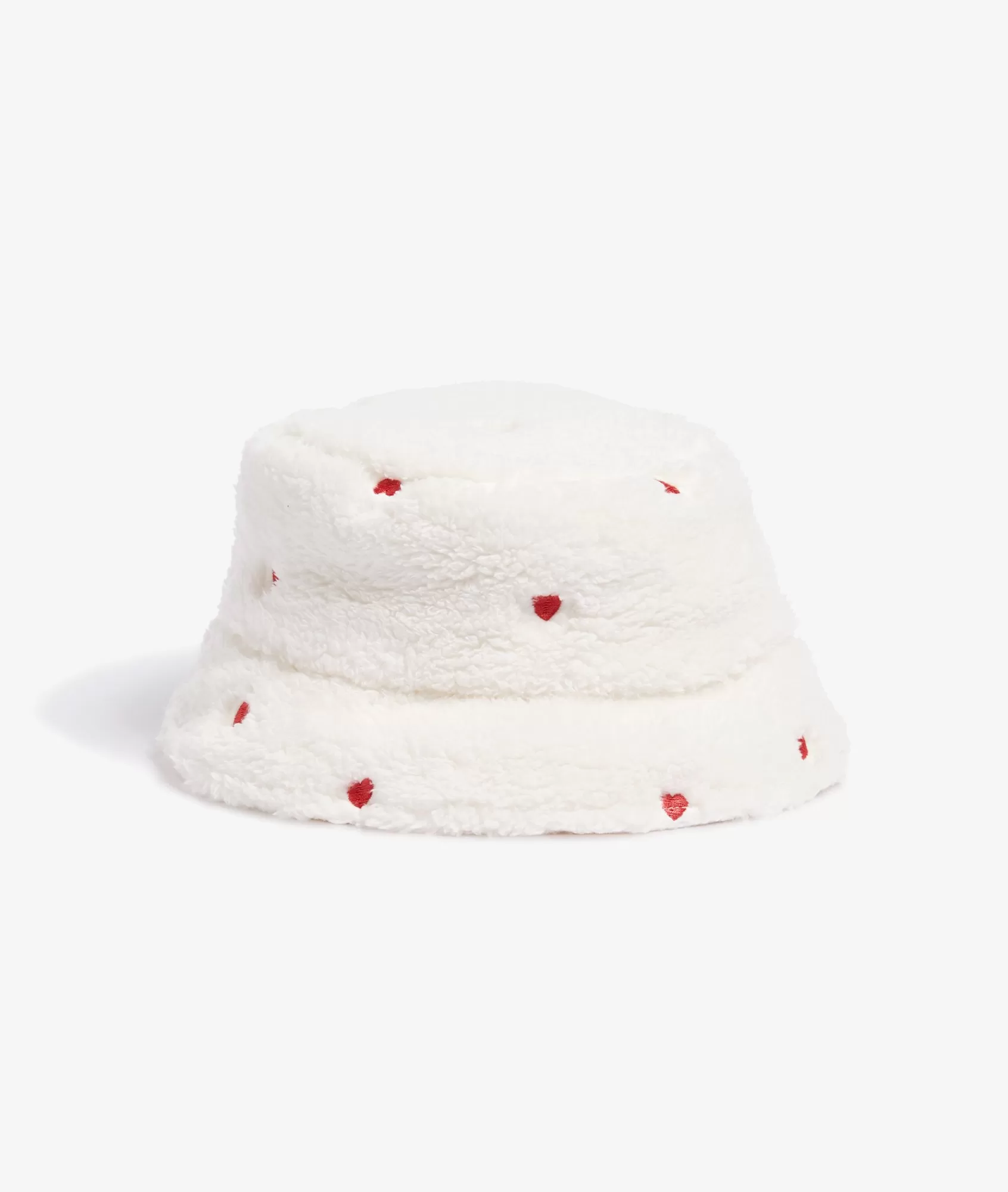 Etam Accessories>Bob effet bouclette