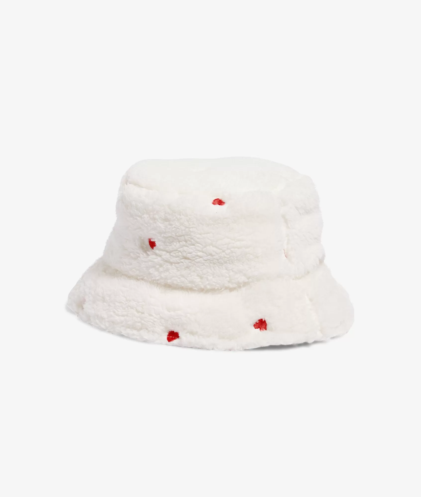 Etam Accessories>Bob effet bouclette