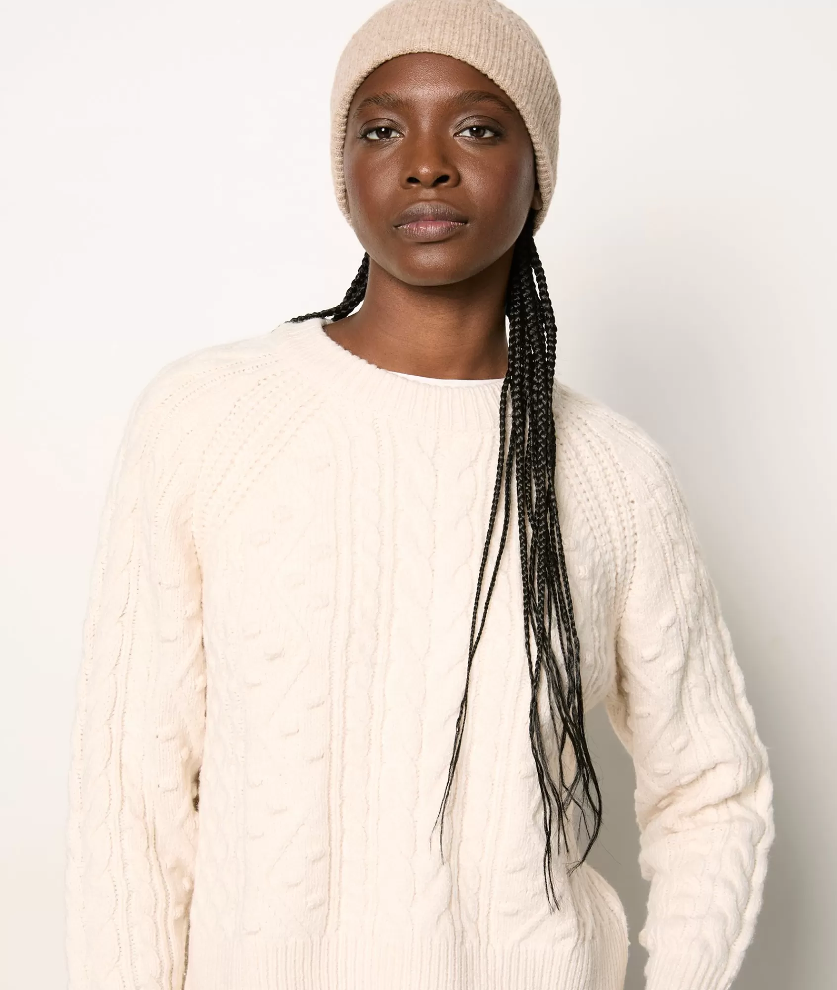 Etam Beanies>Bonnet