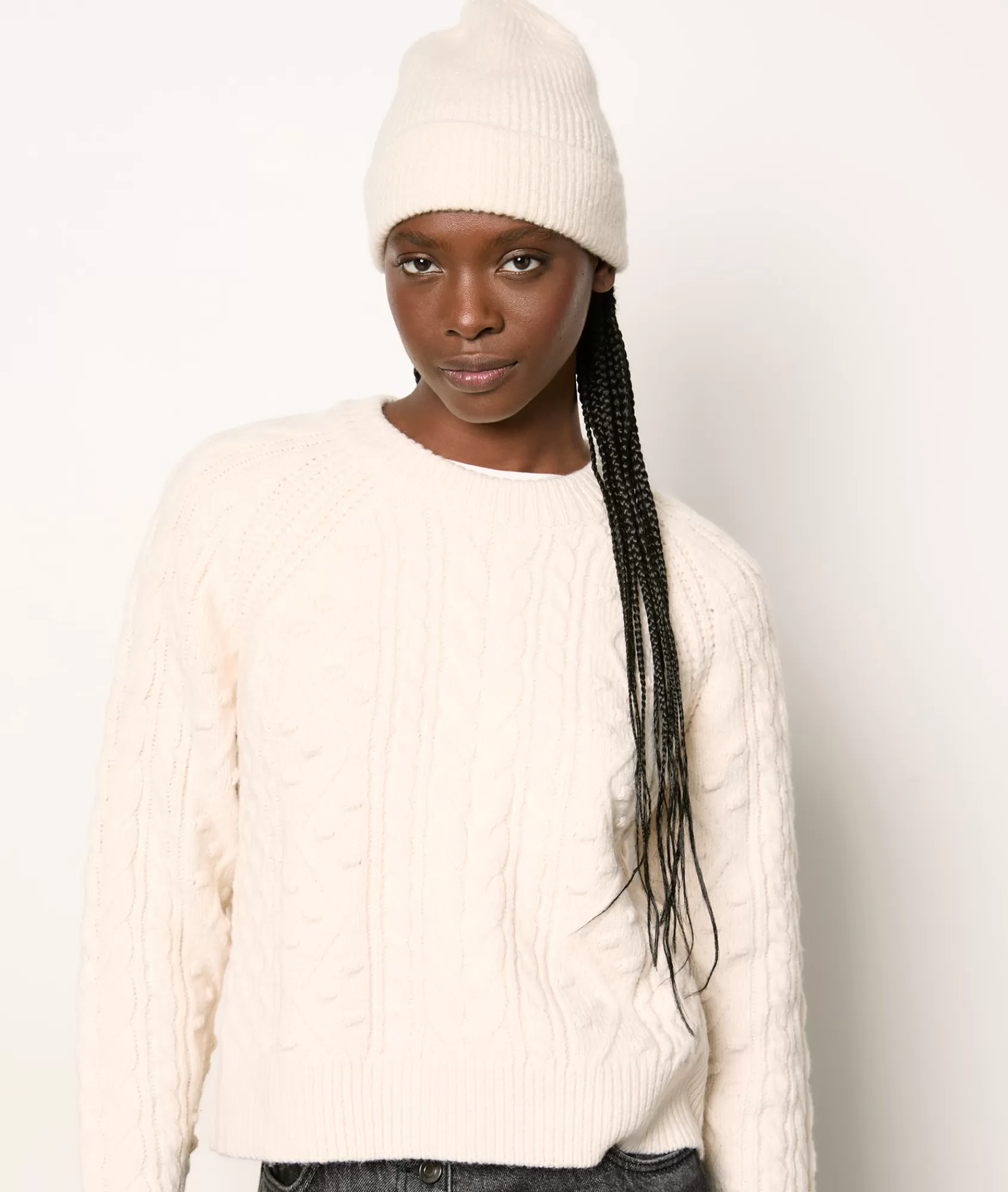 Etam Beanies>Bonnet