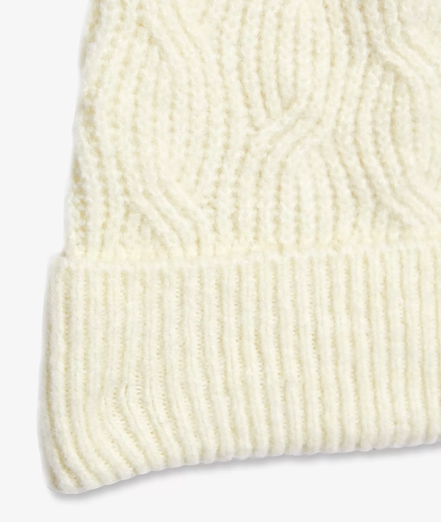 Etam Beanies>Bonnet