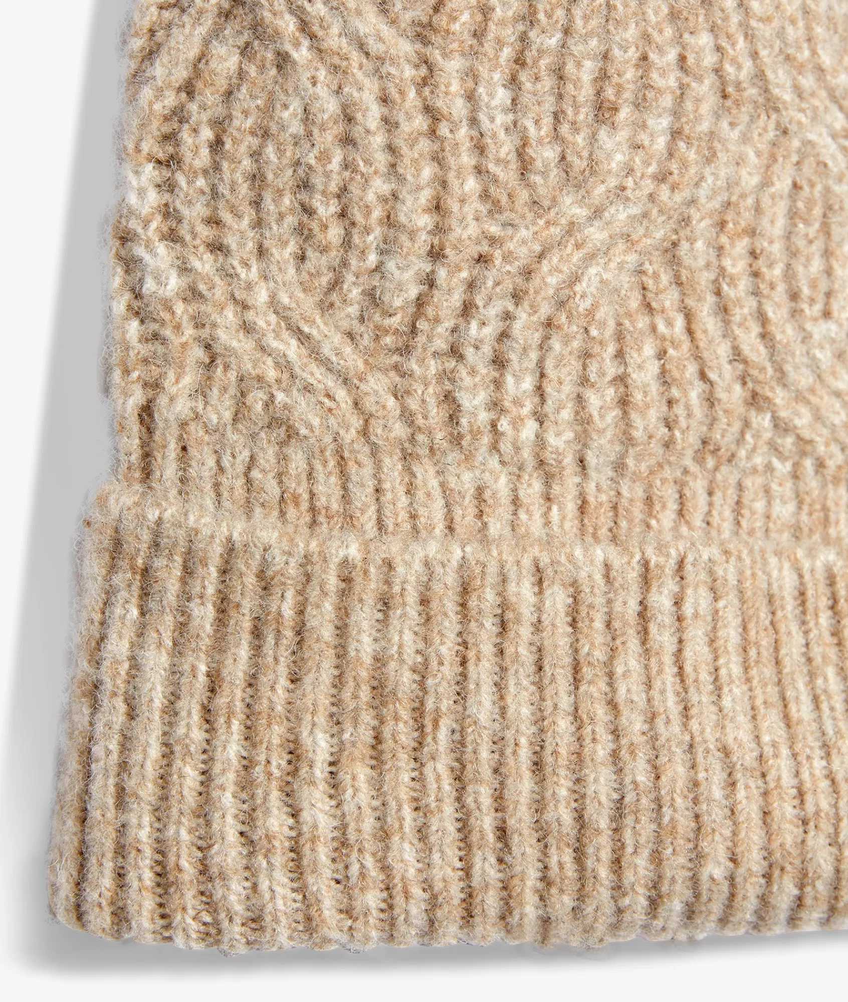 Etam Beanies>Bonnet