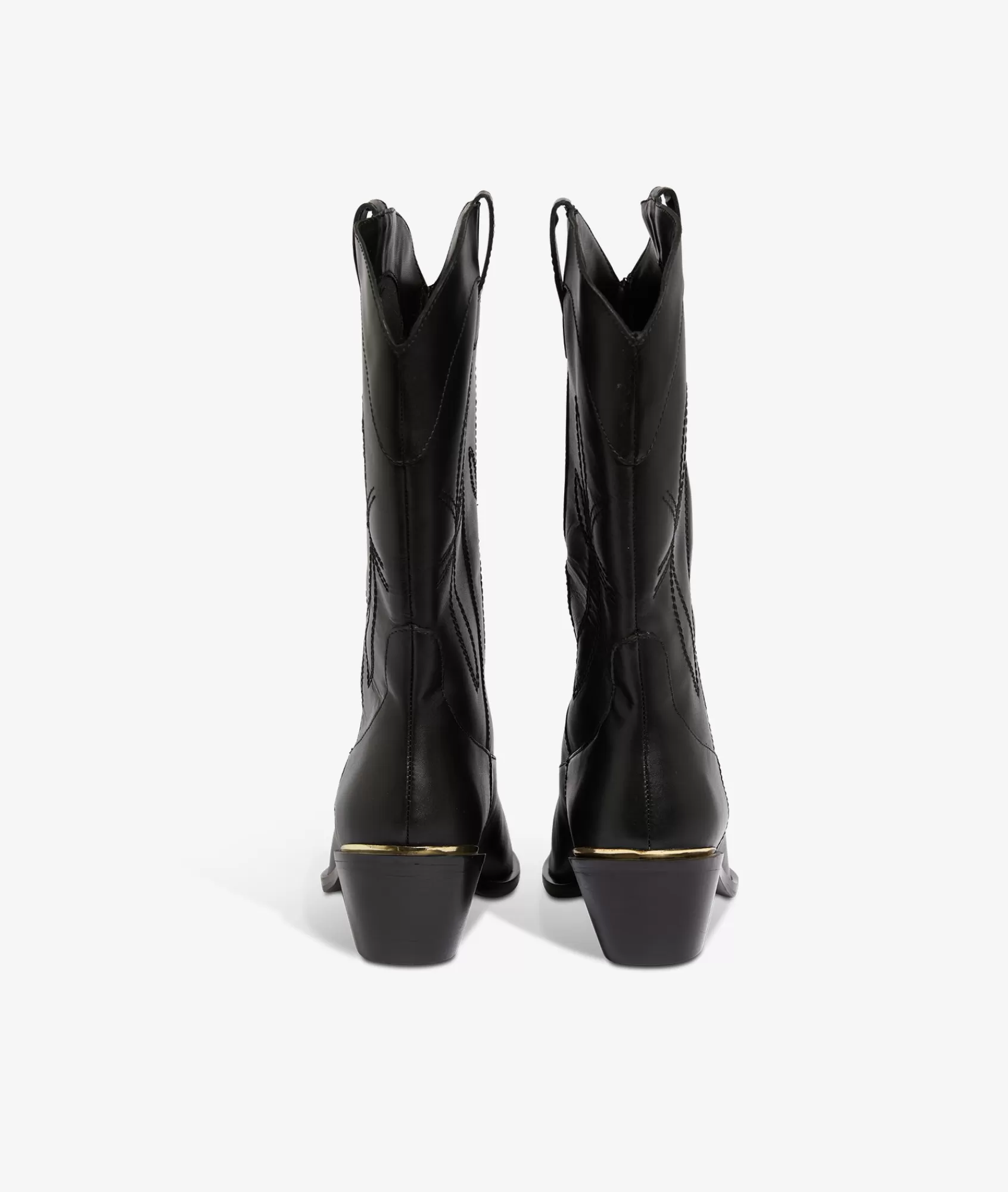 Etam Shoes>Bottes santiagues