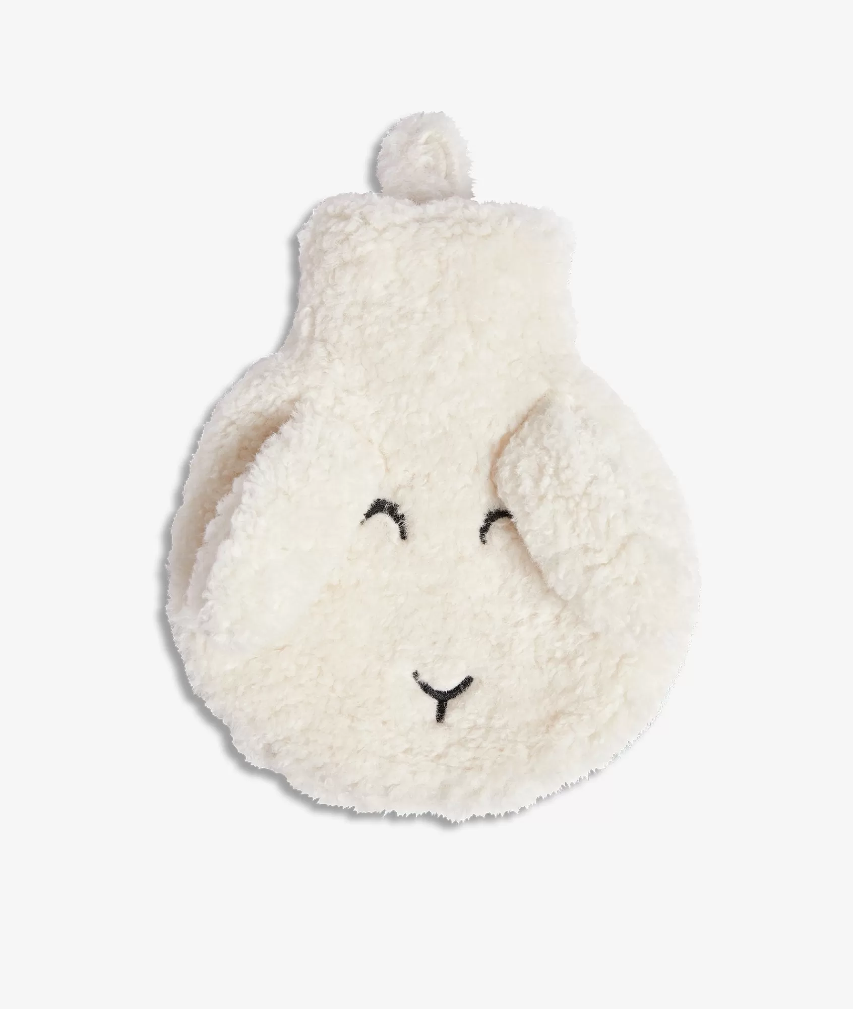 Etam Accessories>Bouillote mouton