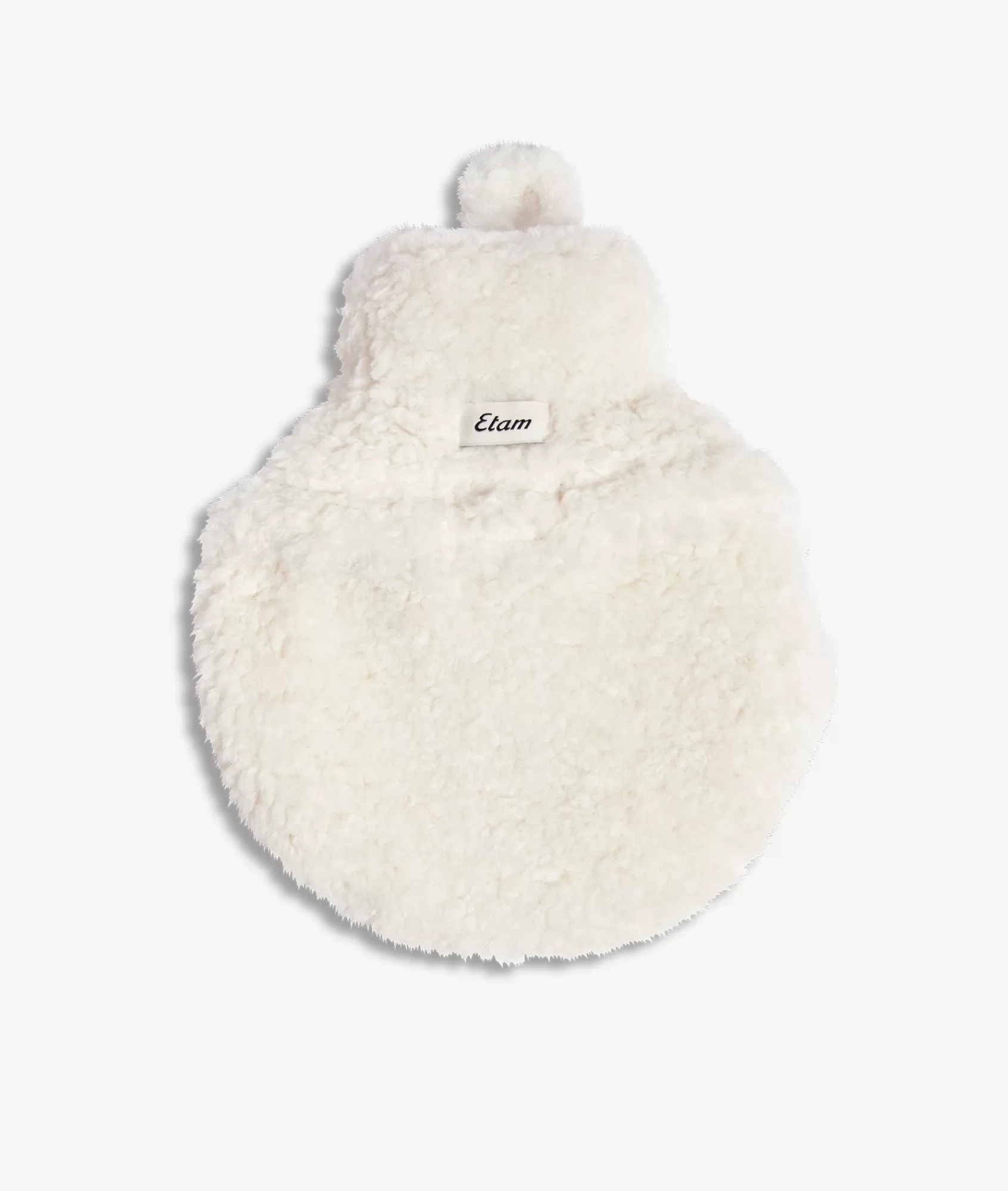 Etam Accessories>Bouillote mouton