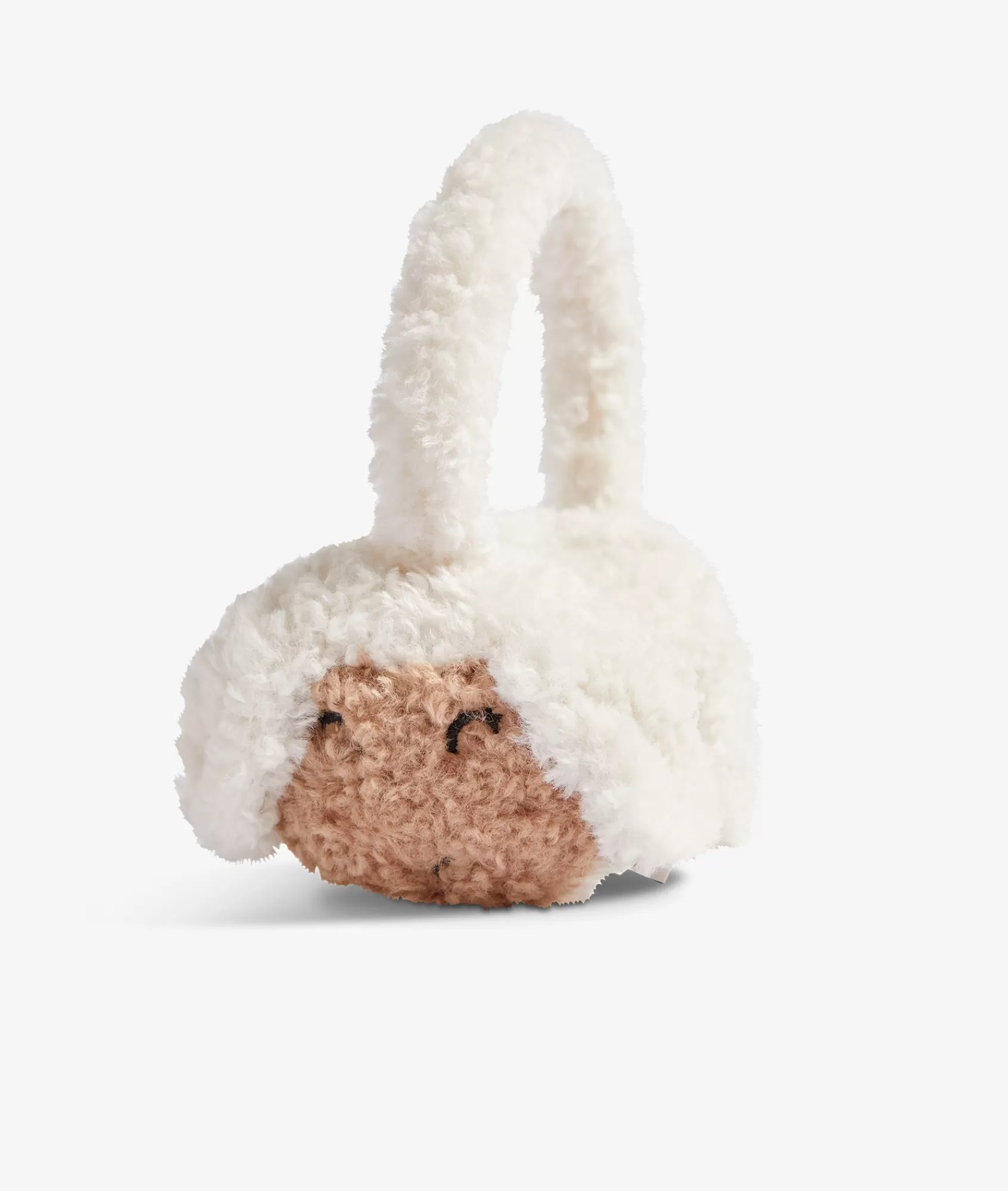 Etam Accessories>Cache-oreilles moutons