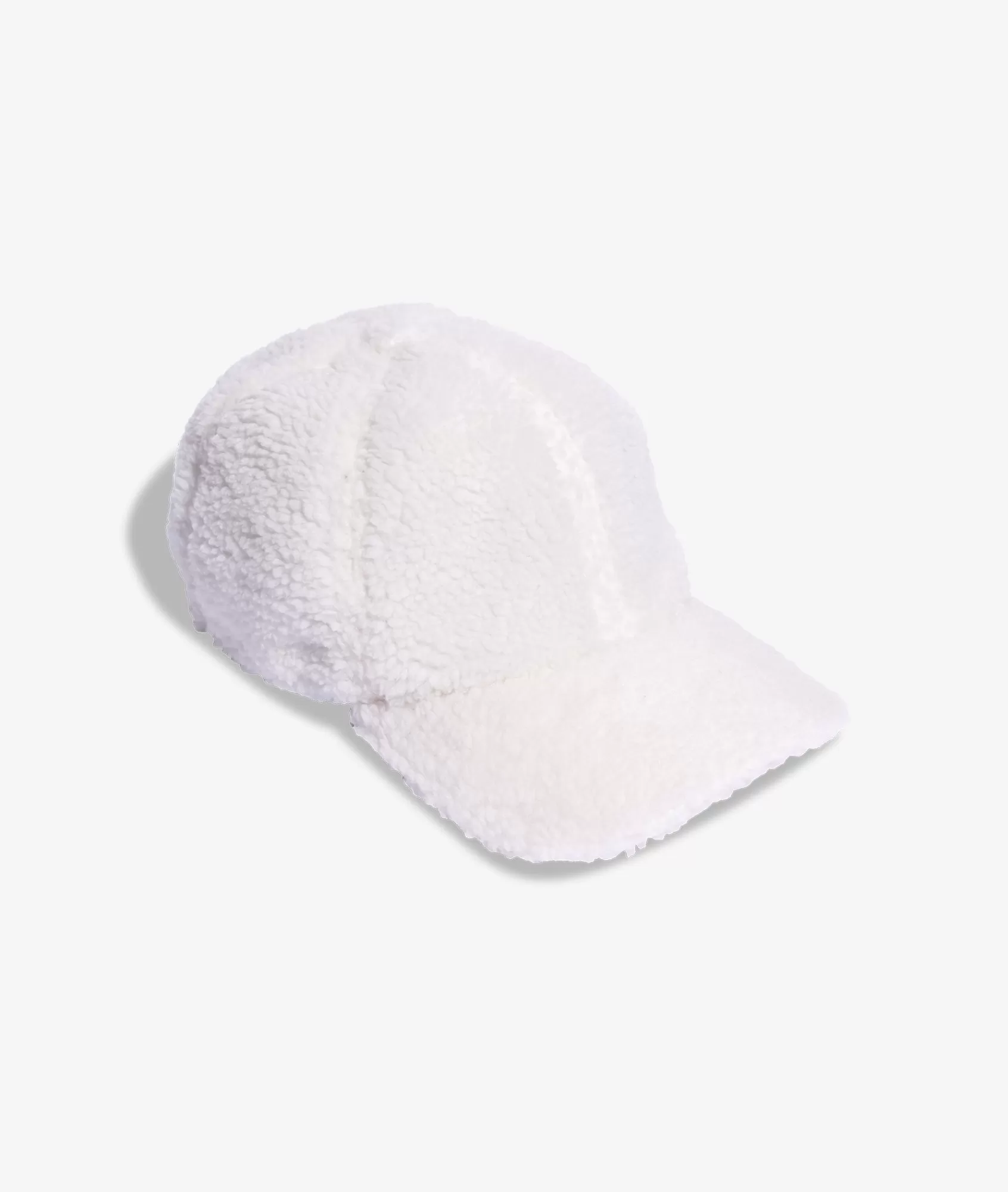 Etam Accessories>Casquette effet bouclettes