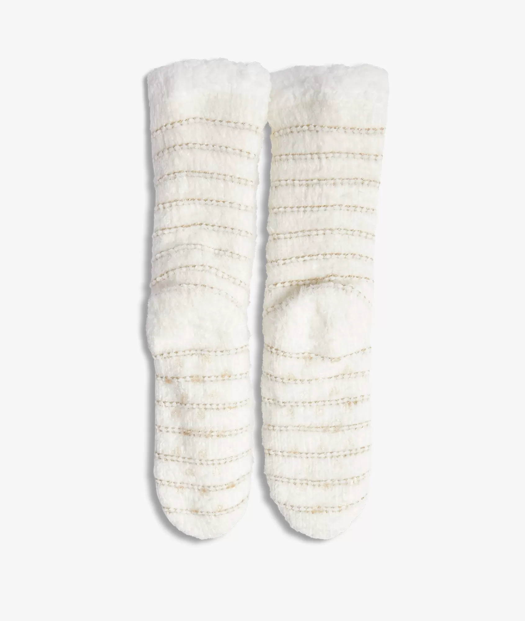 Etam Slippers>Chaussettes antidéranpentes