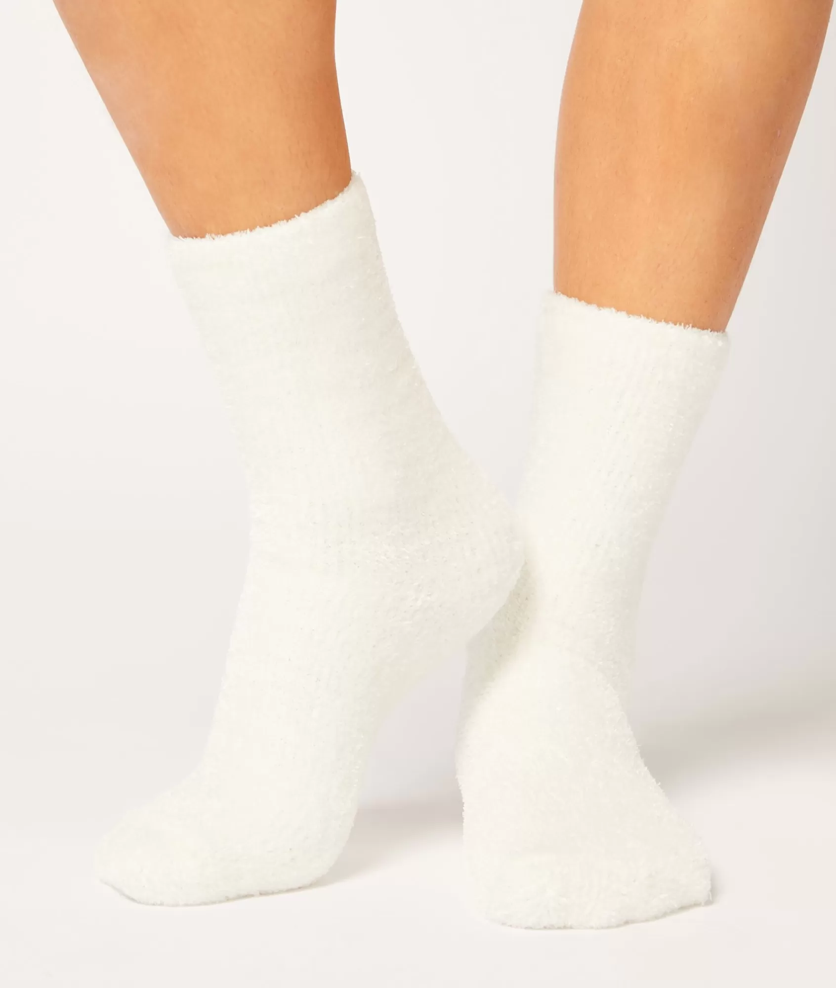 Etam Socks | Tights And Stockings>Chaussettes chaudes