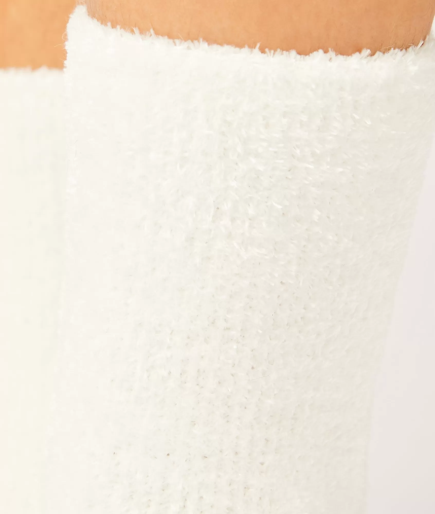 Etam Socks | Tights And Stockings>Chaussettes chaudes