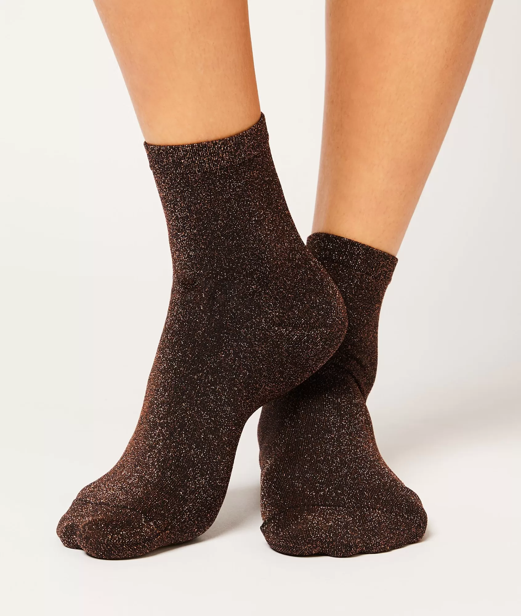 Etam Socks | Tights And Stockings>Chaussettes irisées