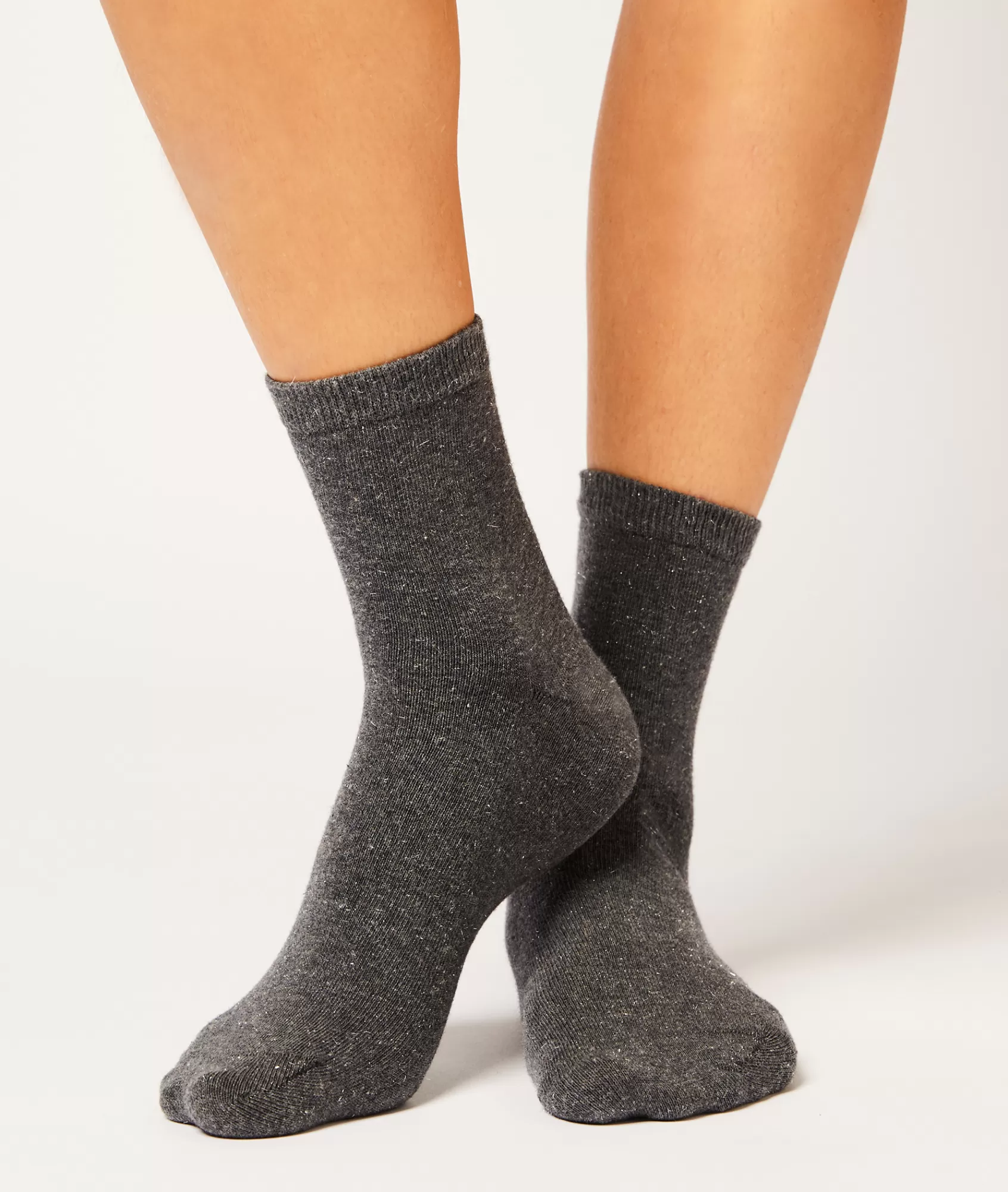 Etam Socks | Tights And Stockings>Chaussettes irisées
