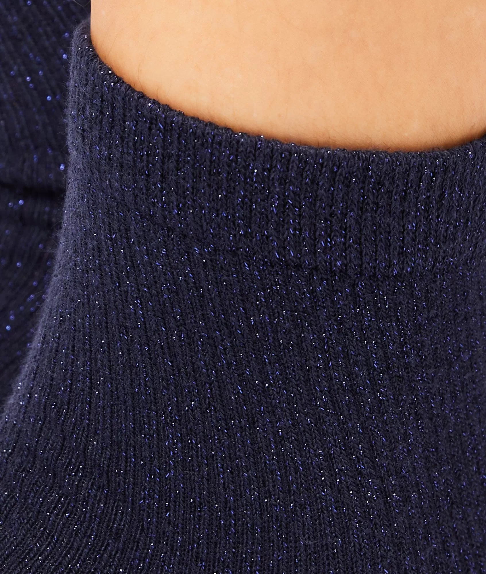Etam Socks | Tights And Stockings>Chaussettes irisées