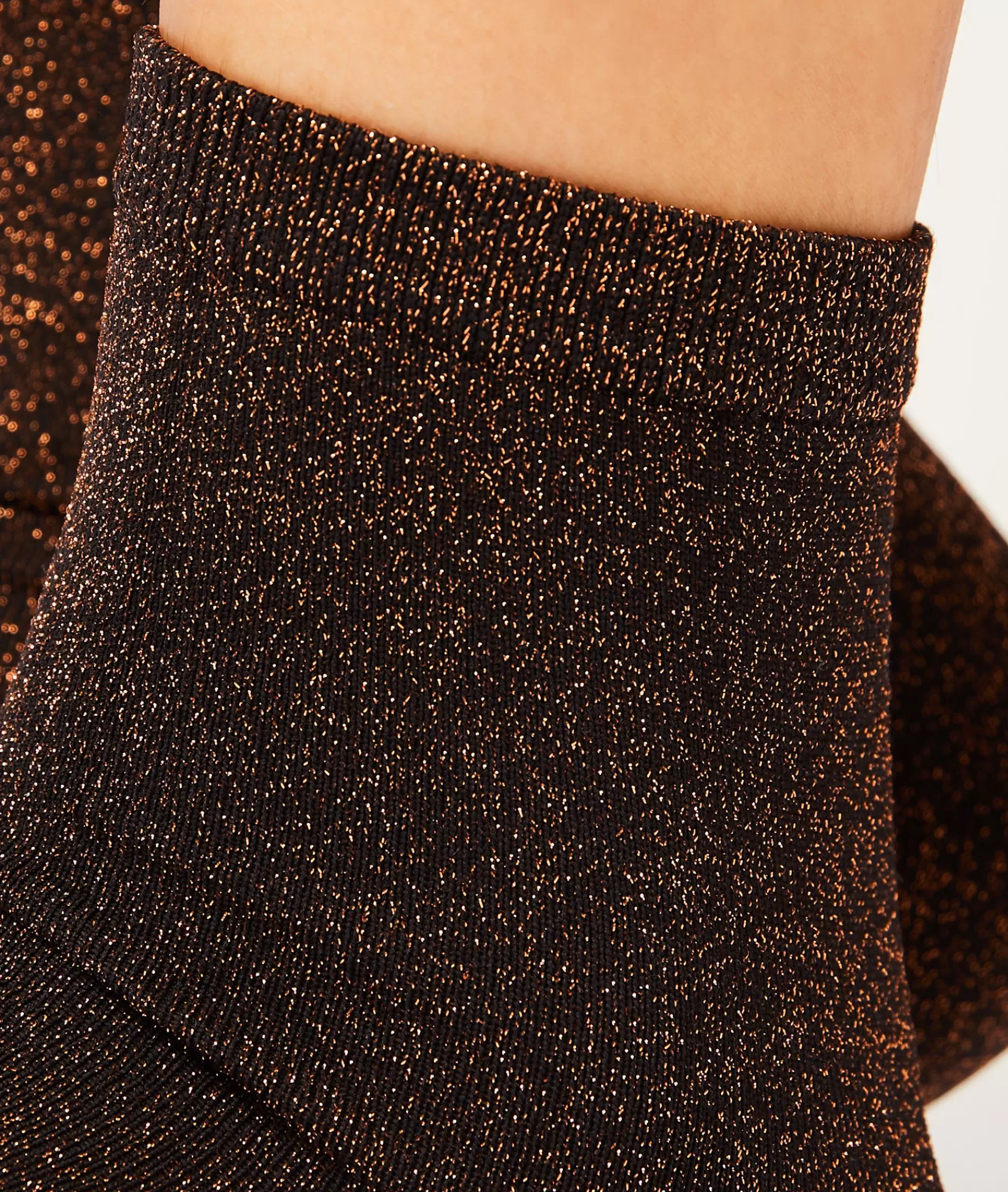 Etam Socks | Tights And Stockings>Chaussettes irisées