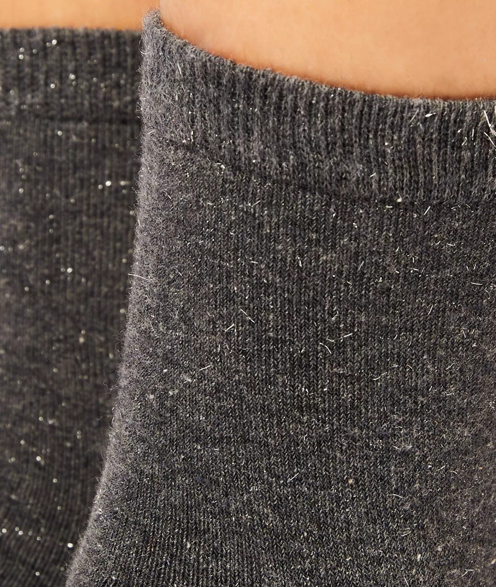Etam Socks | Tights And Stockings>Chaussettes irisées