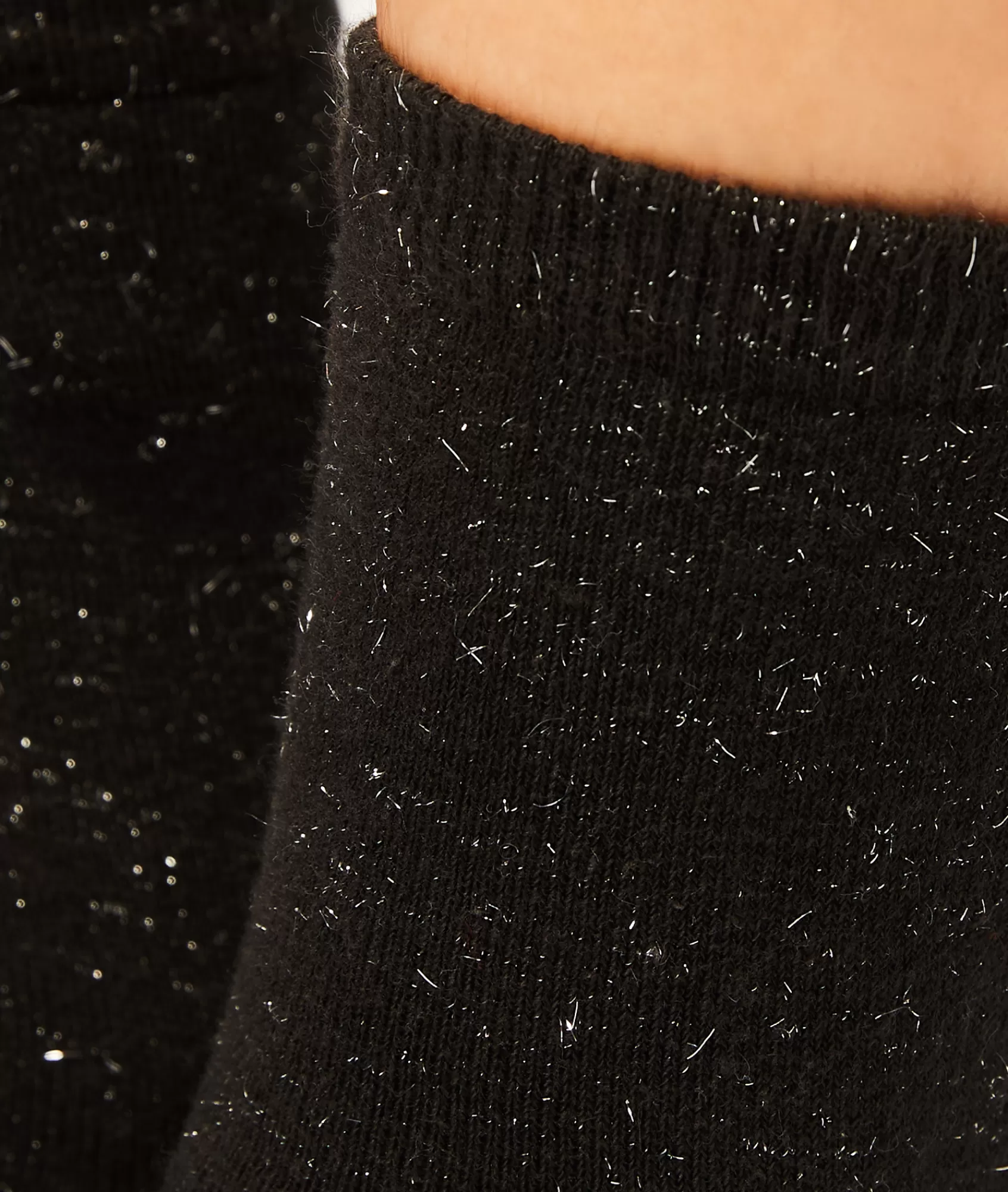 Etam Socks | Tights And Stockings>Chaussettes irisées