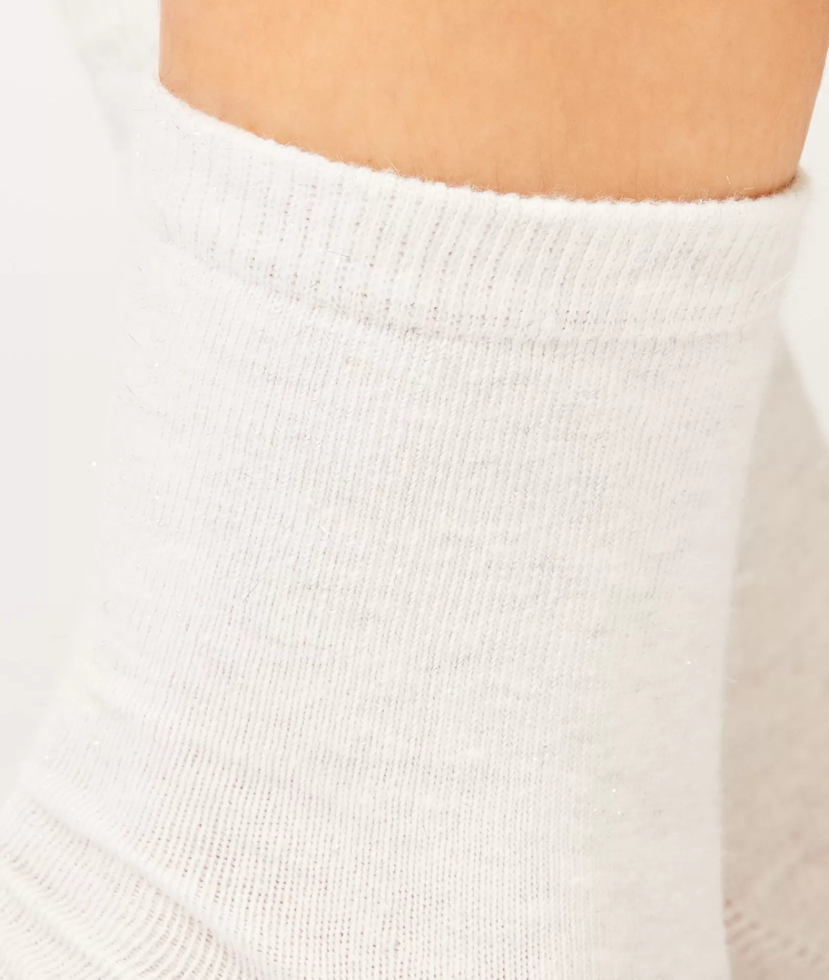 Etam Socks | Tights And Stockings>Chaussettes irisées
