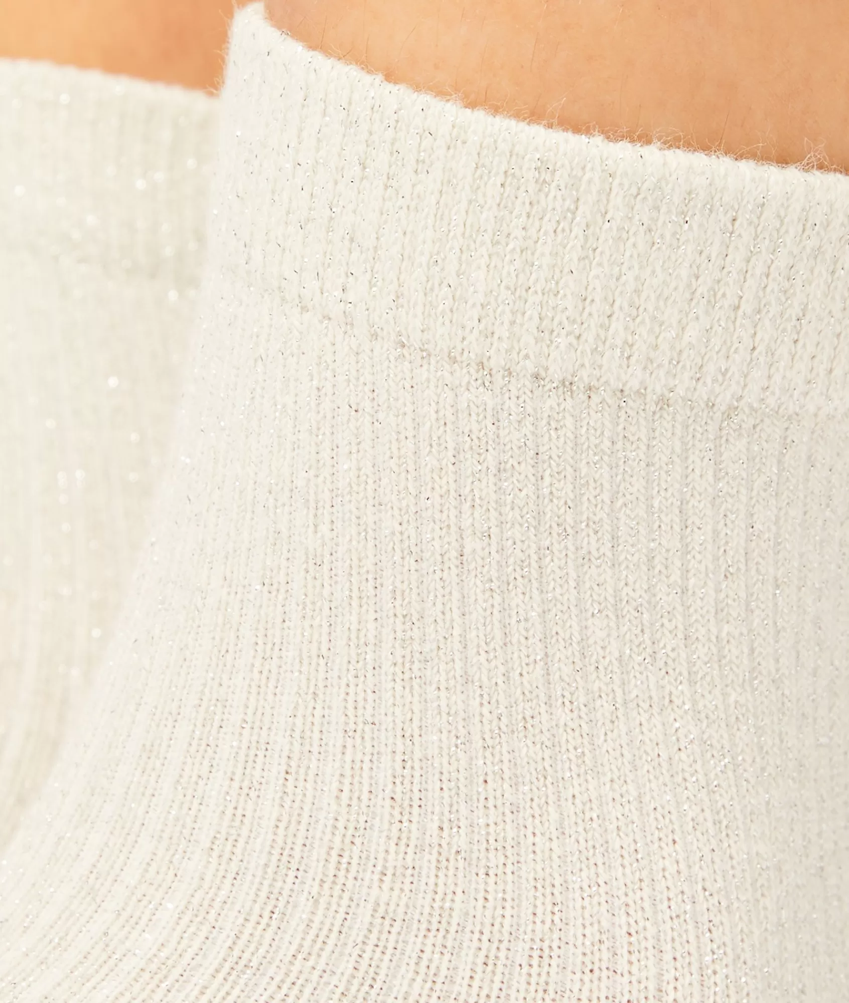 Etam Socks | Tights And Stockings>Chaussettes irisées