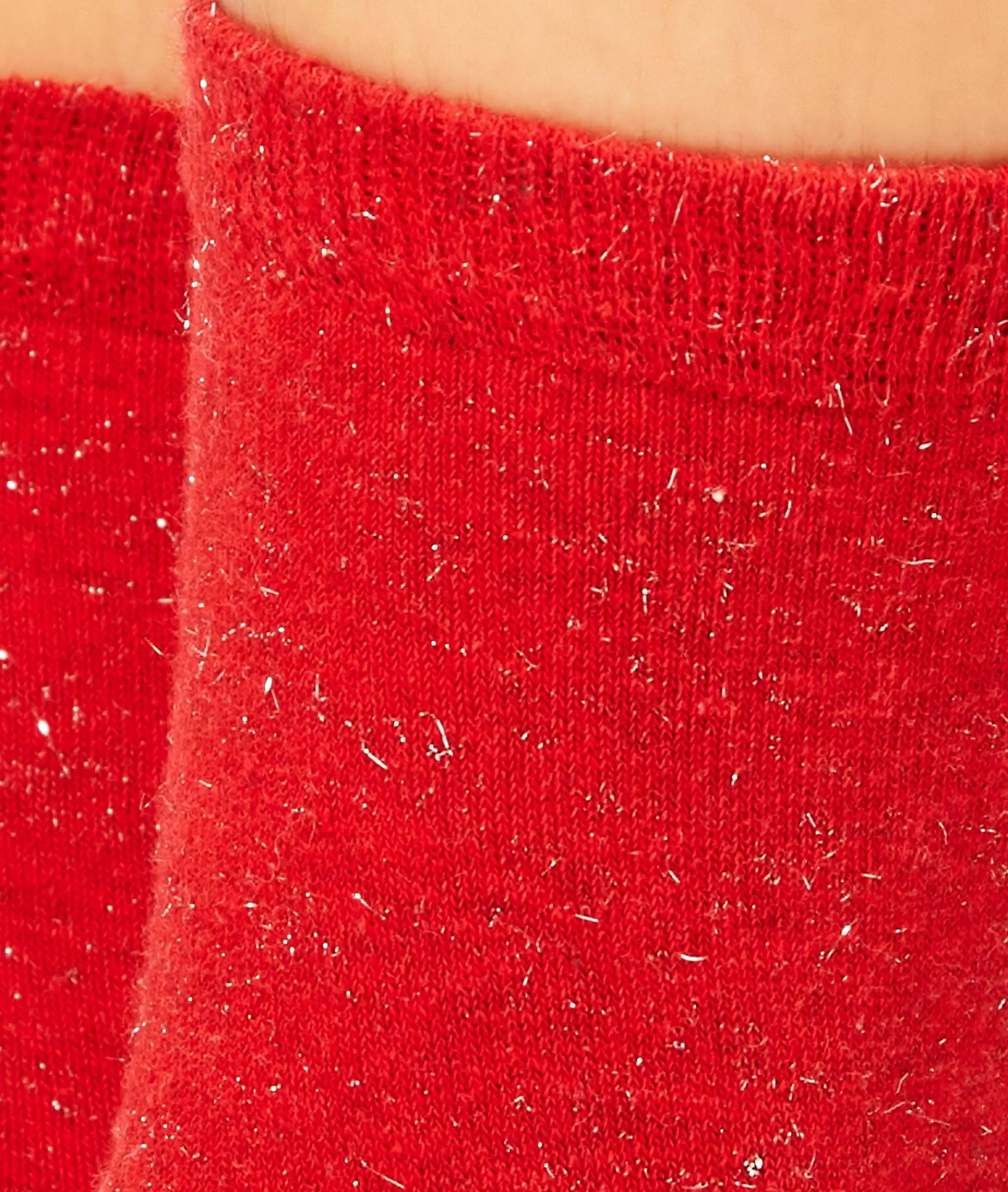 Etam Socks | Tights And Stockings>Chaussettes irisées