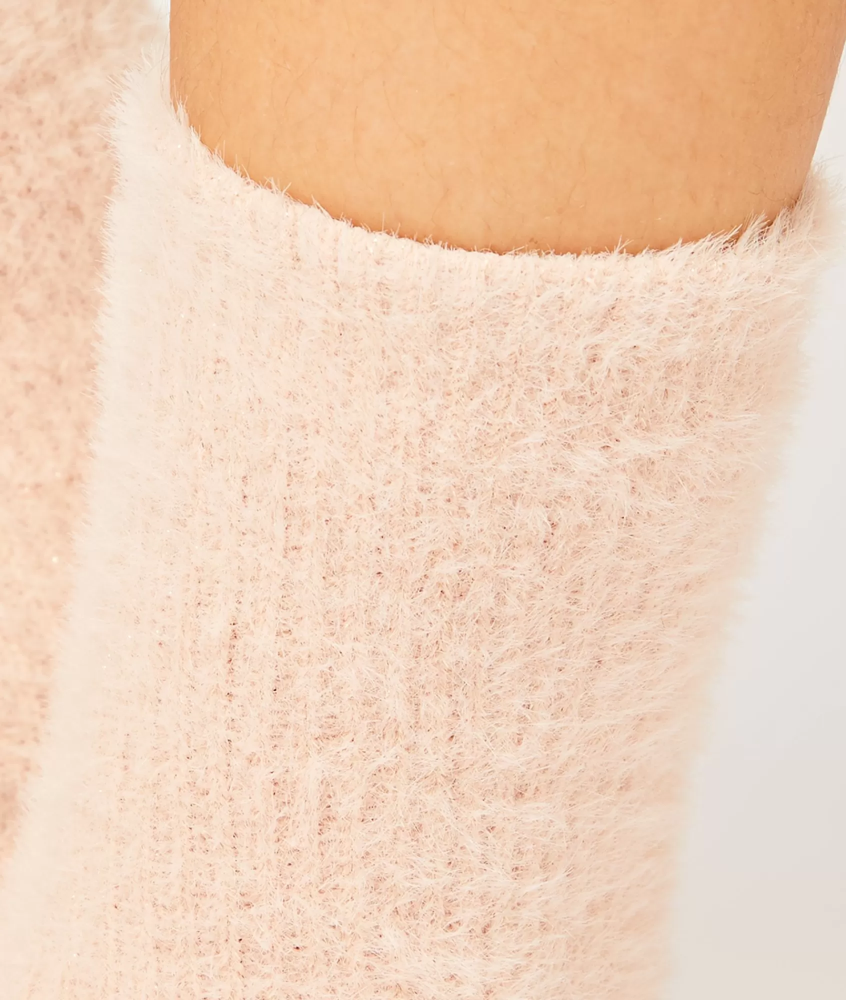 Etam Socks | Tights And Stockings>Chaussettes irisées