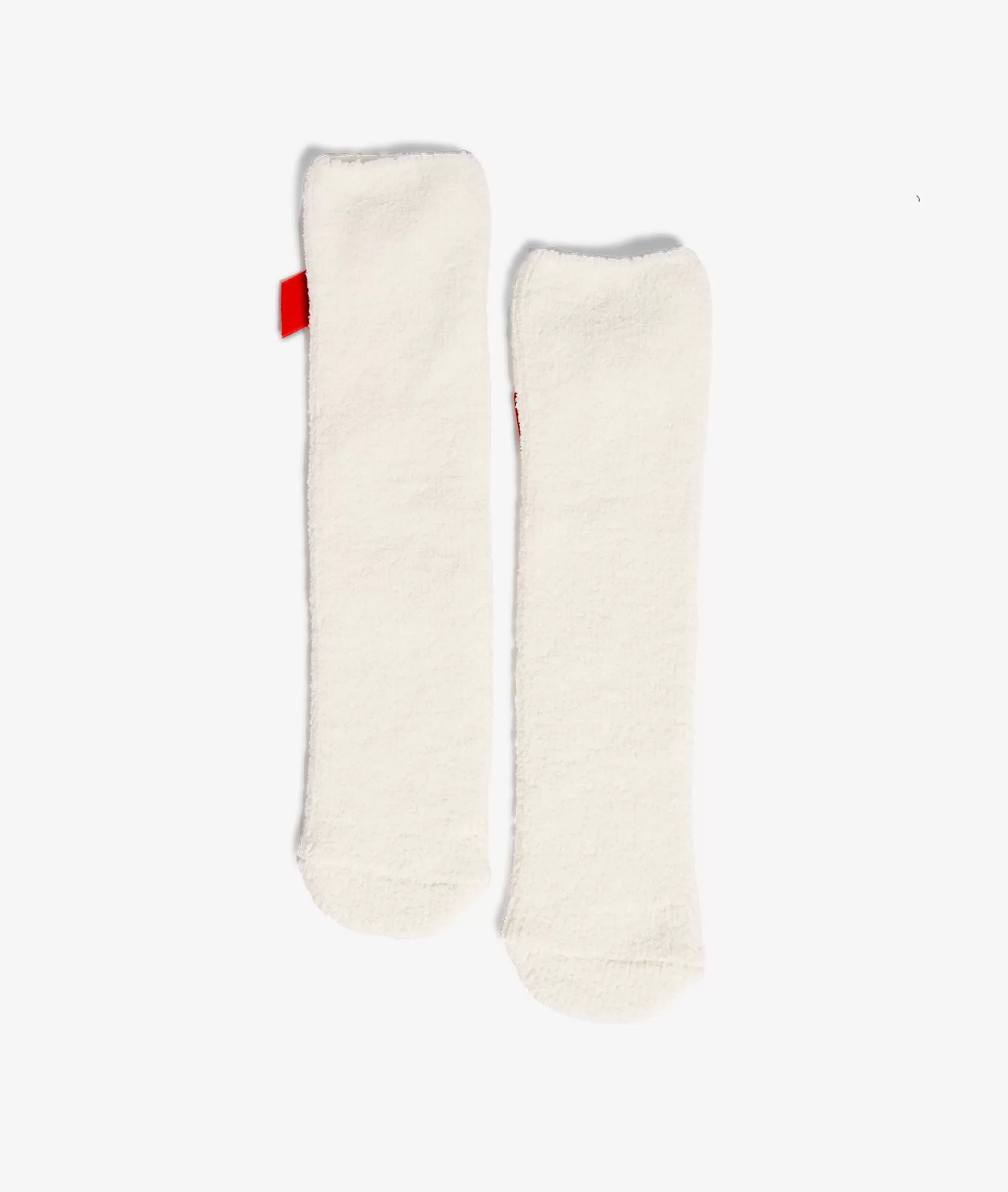 Etam Slippers>Chaussettes nœud Corgi