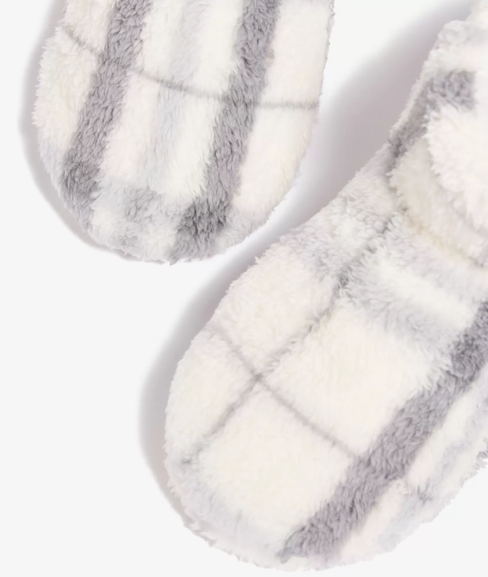 Etam Slippers>Chaussons bottines