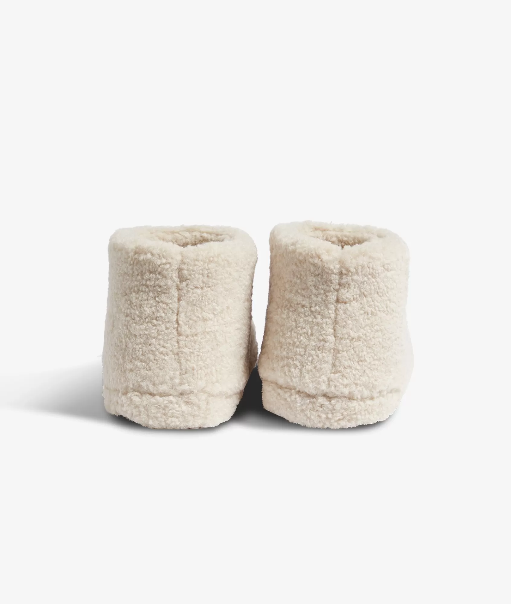 Etam Slippers>Chaussons bottines