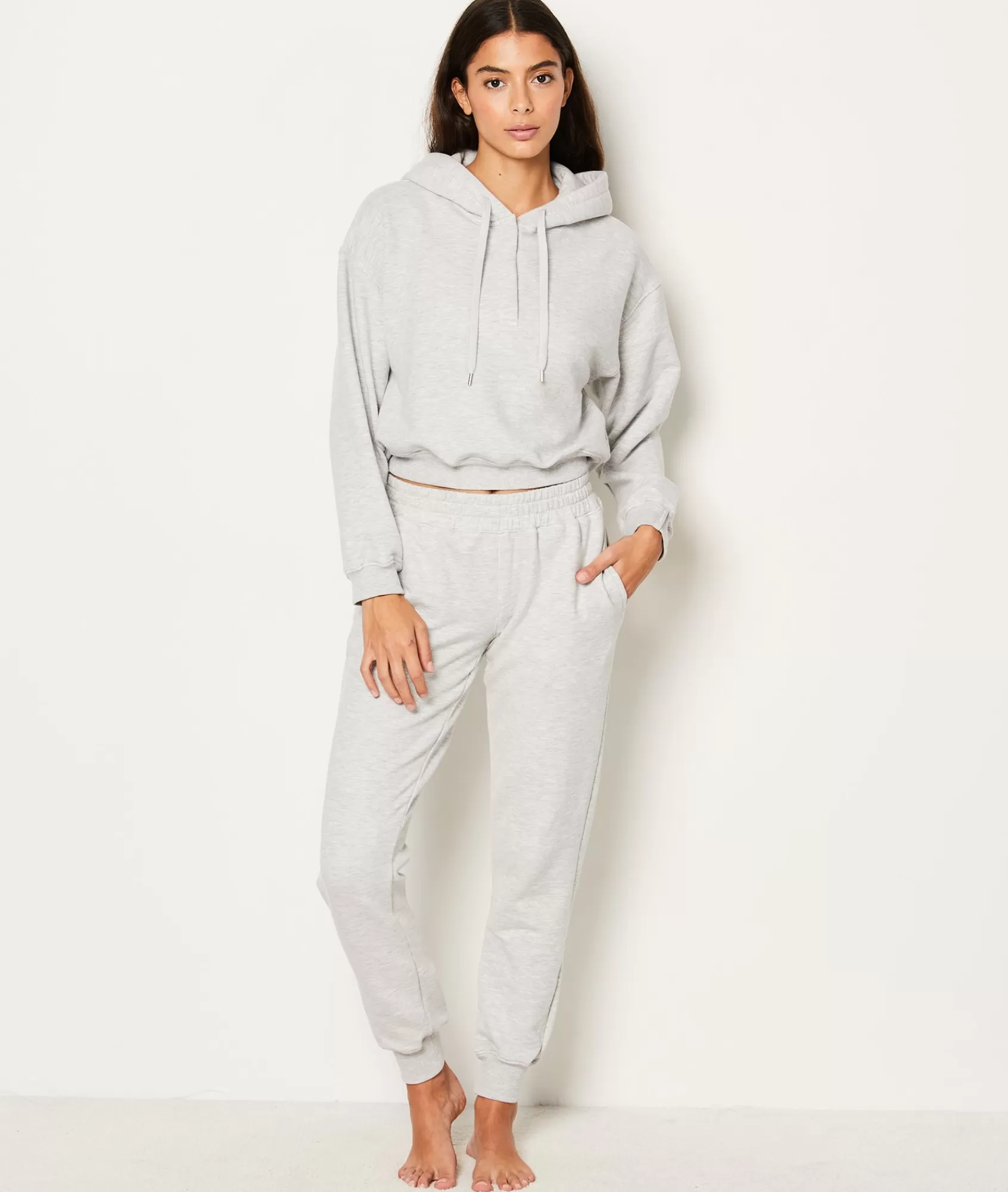 Etam Loungewear | Pyjama Bottoms>Cotton Pyjama Bottoms