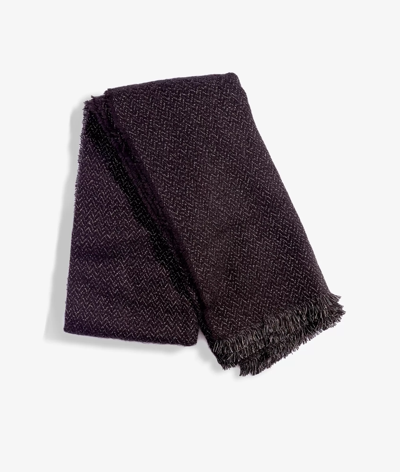 Etam Scarves>Echarpe irisée