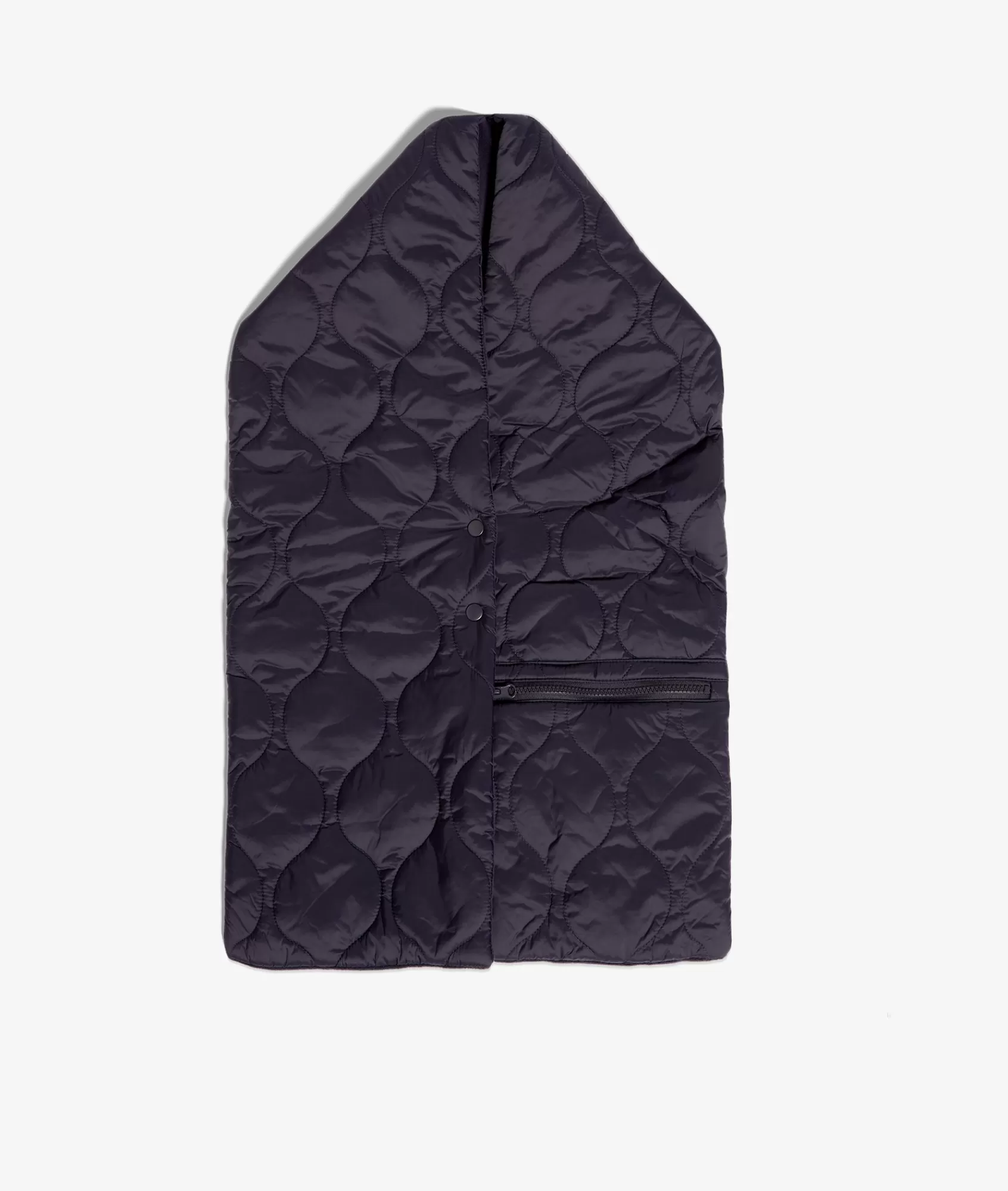 Etam Accessories>Echarpe matelassée