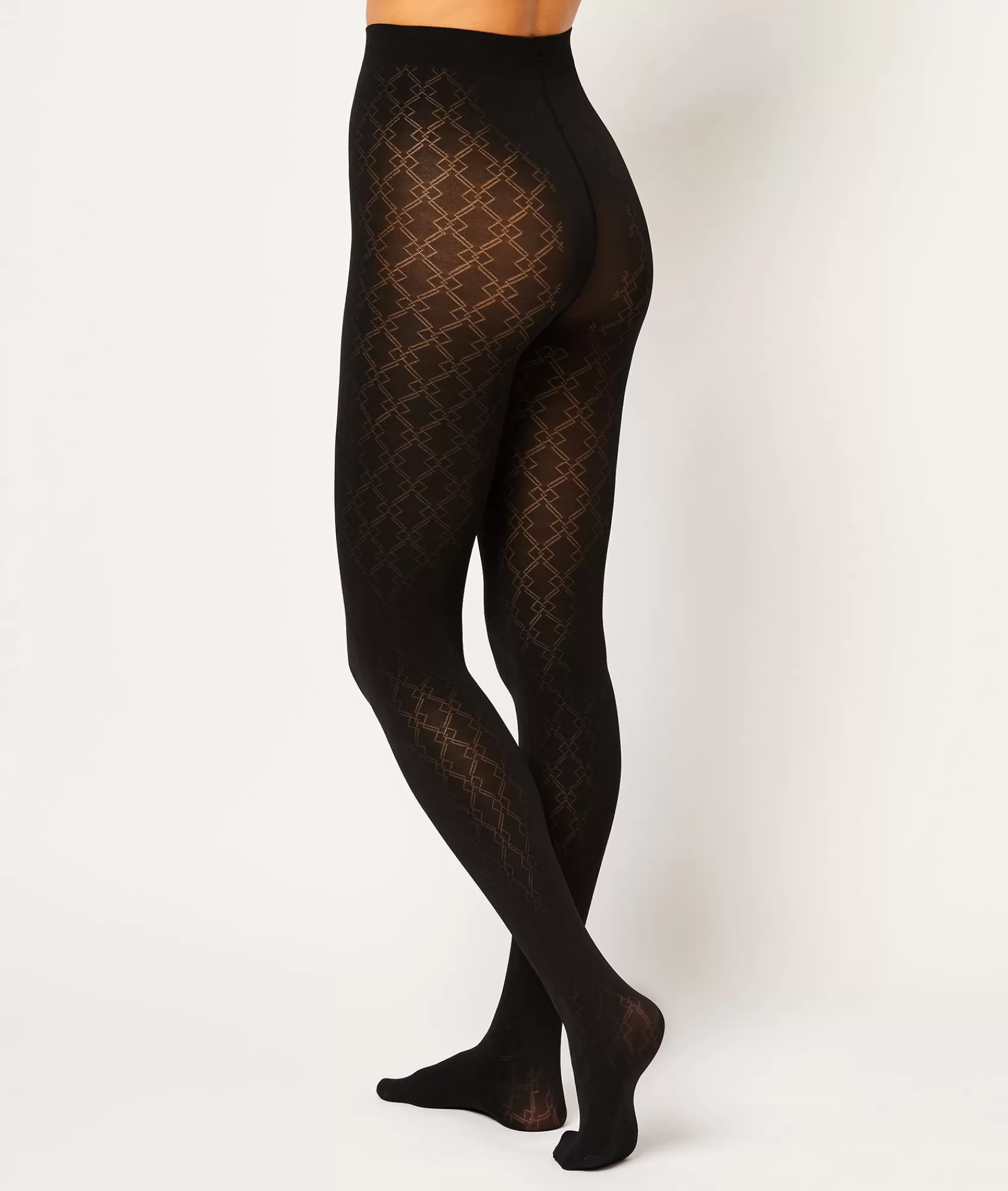 Etam Tights & Stockings | Tights And Stockings>Fashion Tights