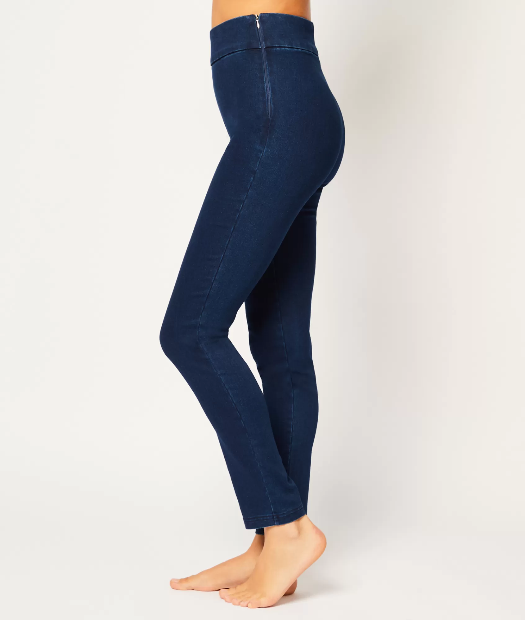 Etam Tights And Stockings>Legging