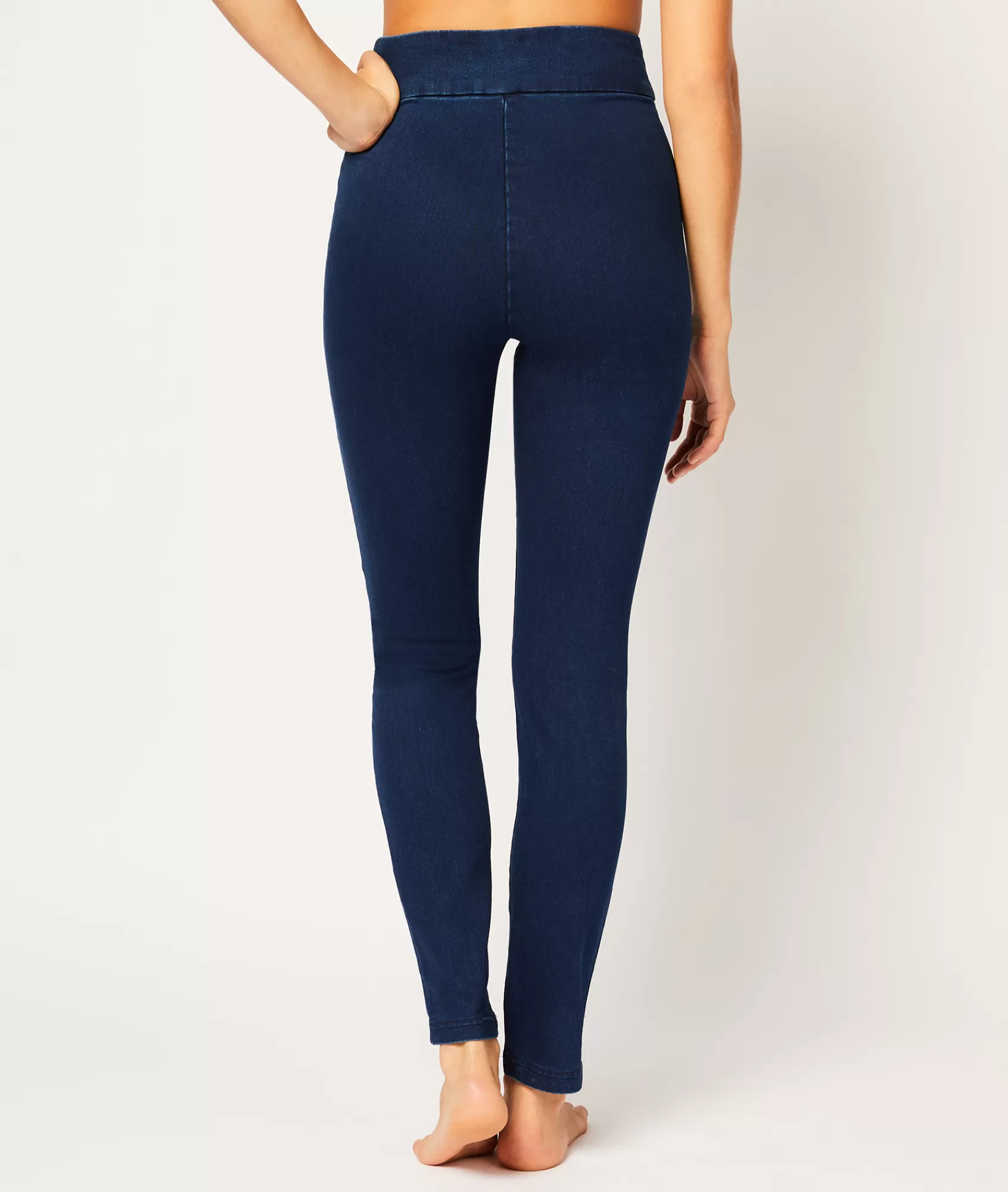 Etam Tights And Stockings>Legging
