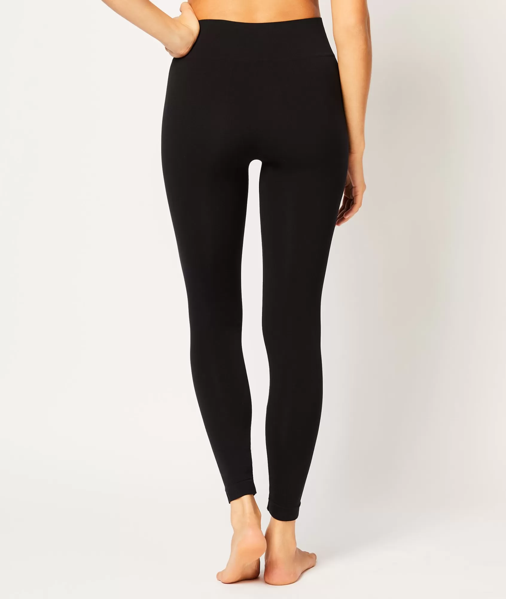 Etam Tights And Stockings>Legging