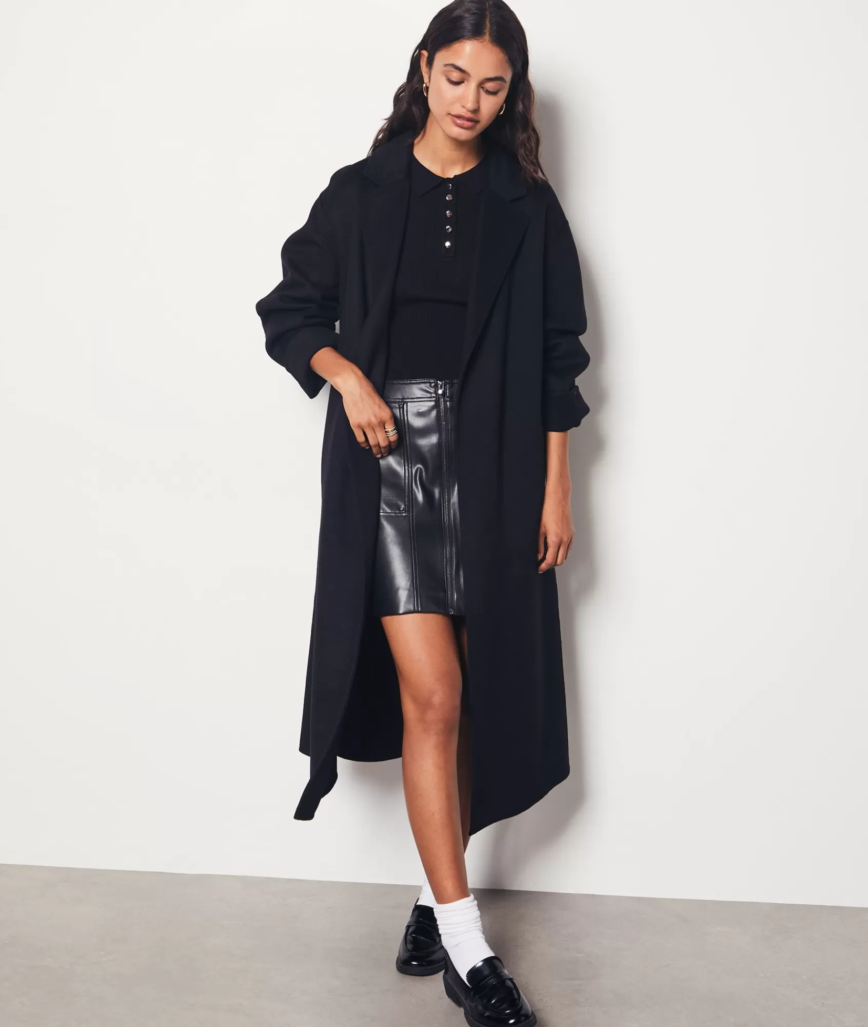 Etam Coats>Long Coat
