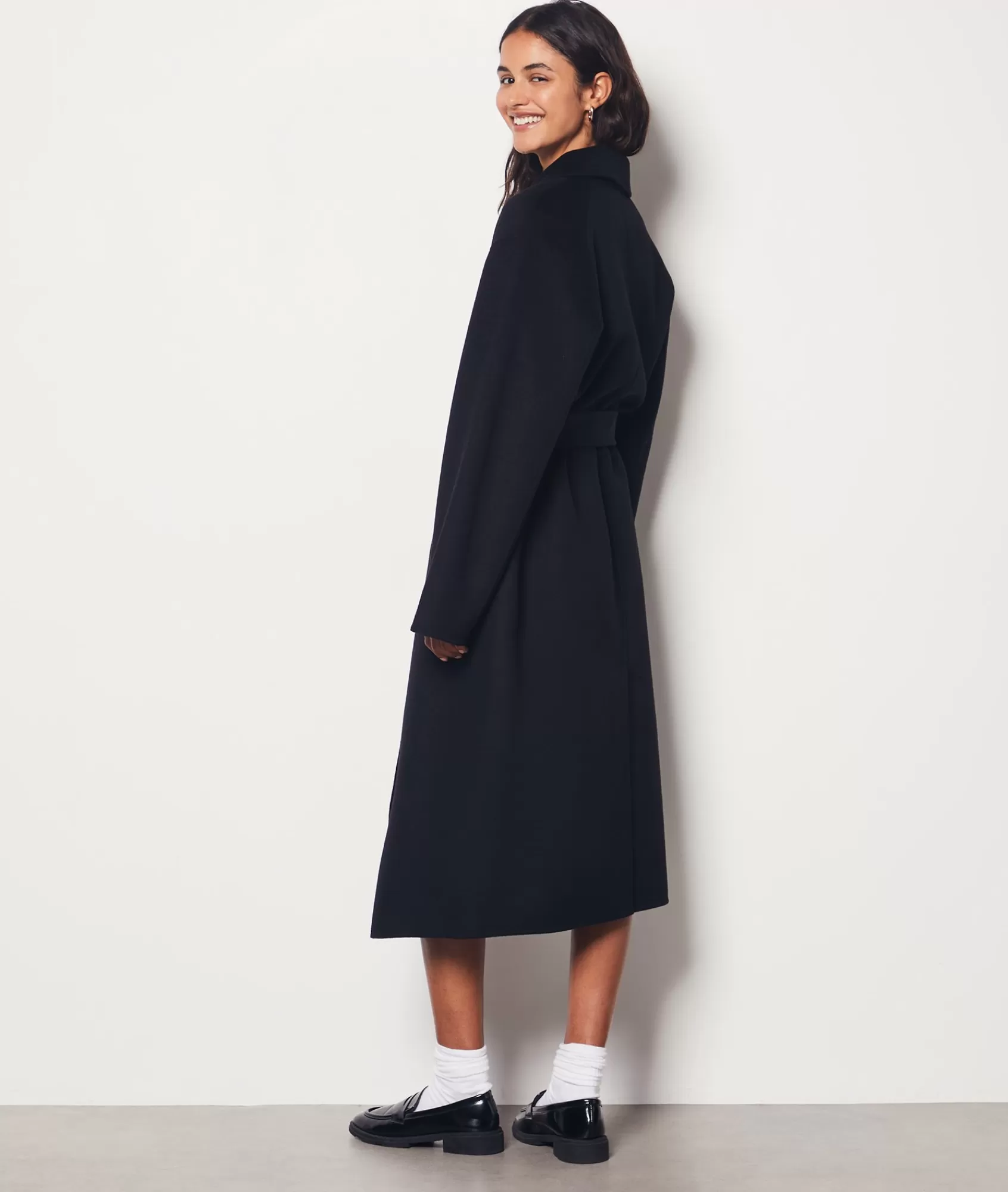 Etam Coats>Long Coat