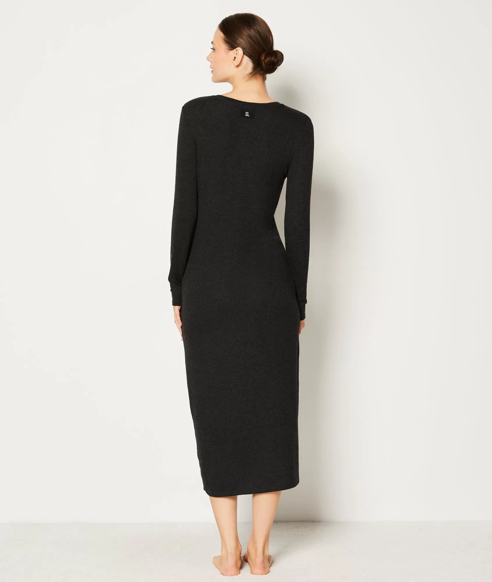 Etam Loungewear | Nightgowns>Long nightshirt