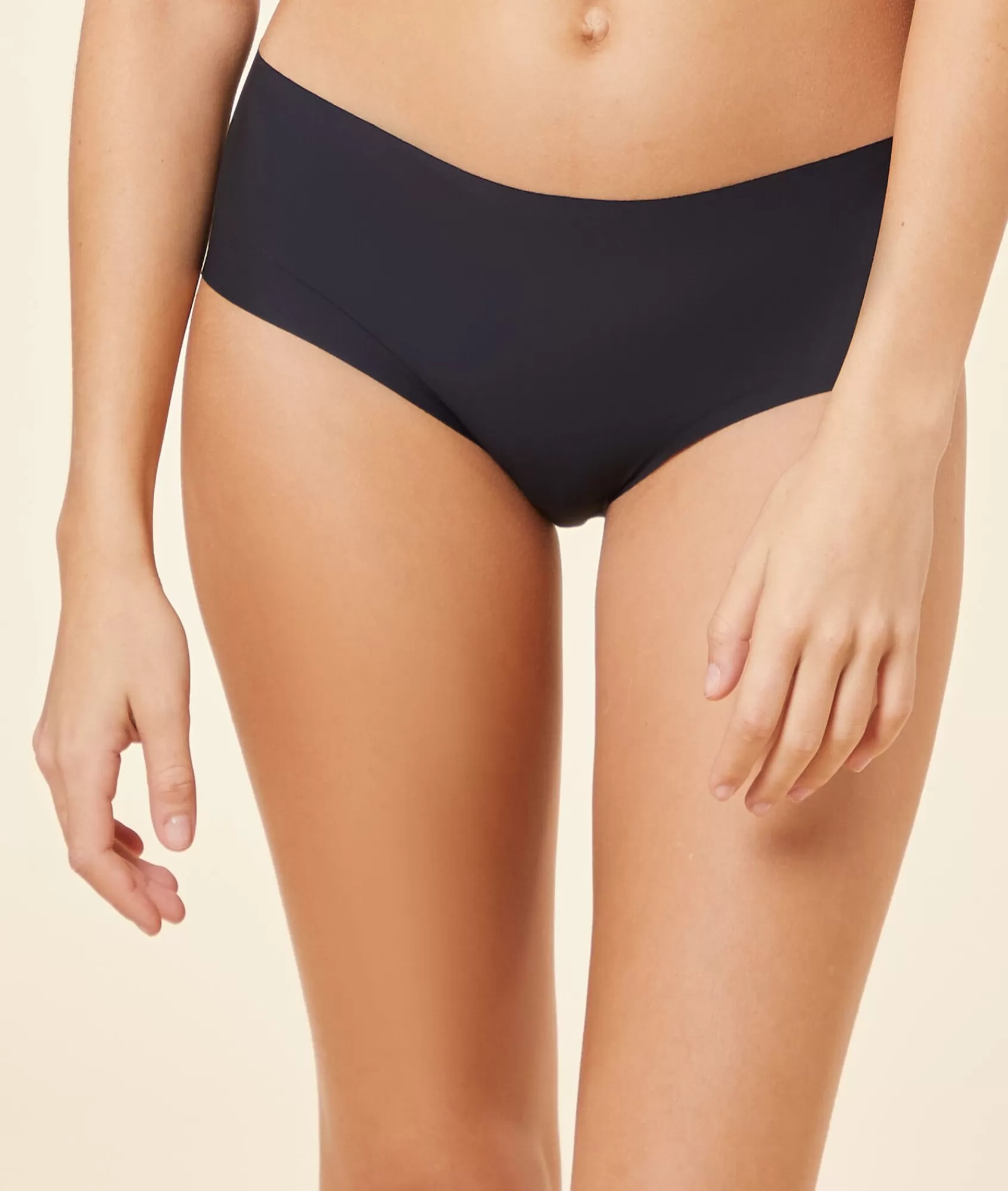 BOY Etam Boyshorts>Microfiber Boyshorts
